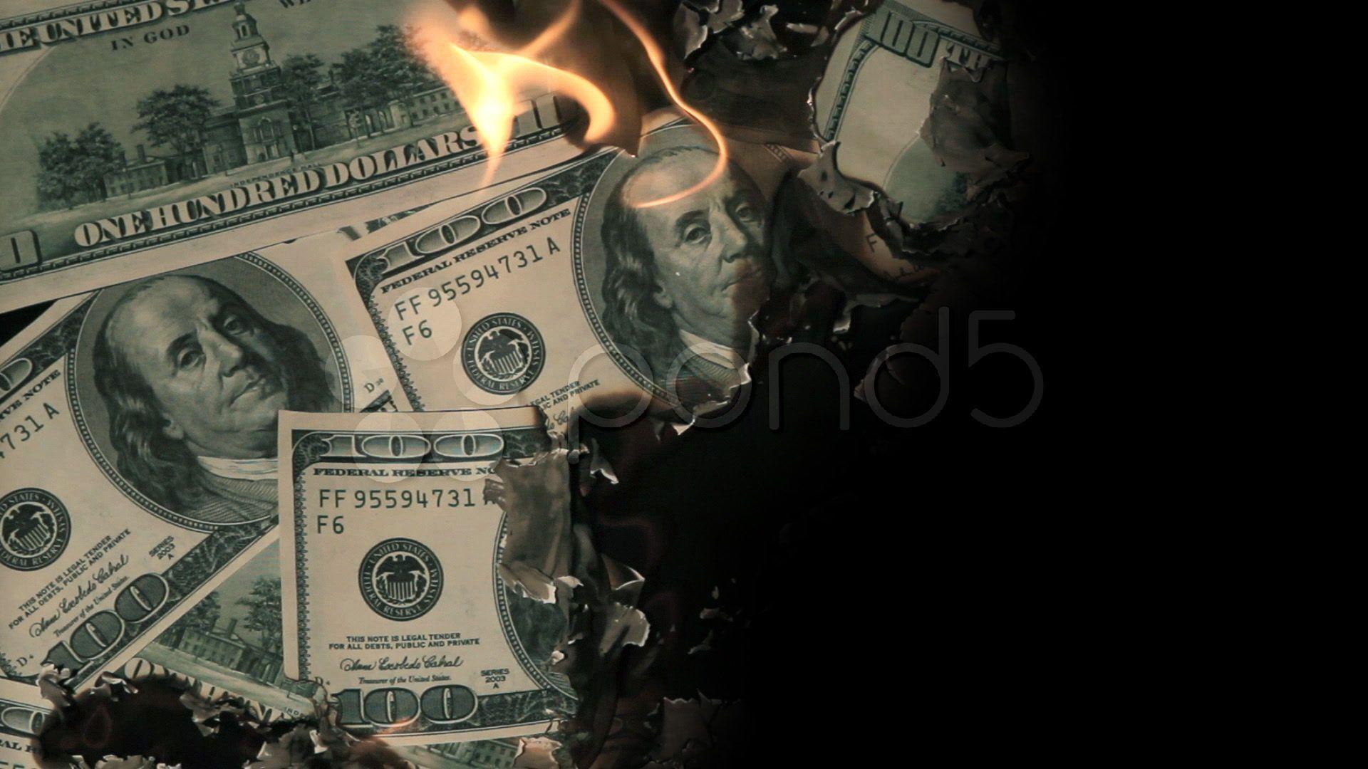 Background Money Wallpaper HD Download