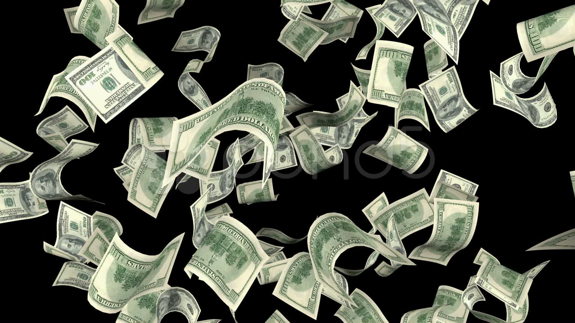 Money Backgrounds - Wallpaper Cave