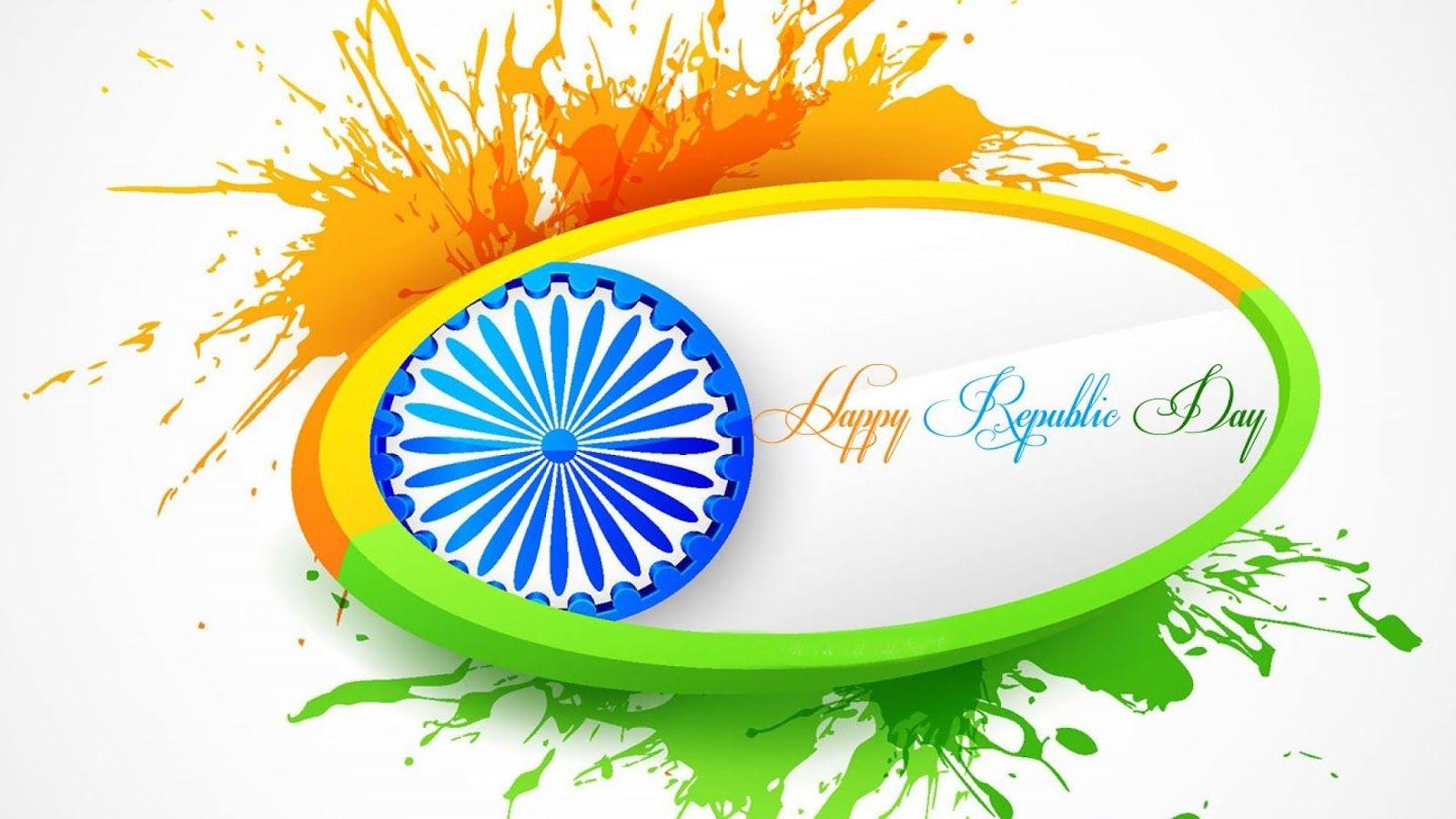 Featured image of post Hd Wallpapers 26 January 2021 Republic Day Images Download : Wishing you a very happy republic d…