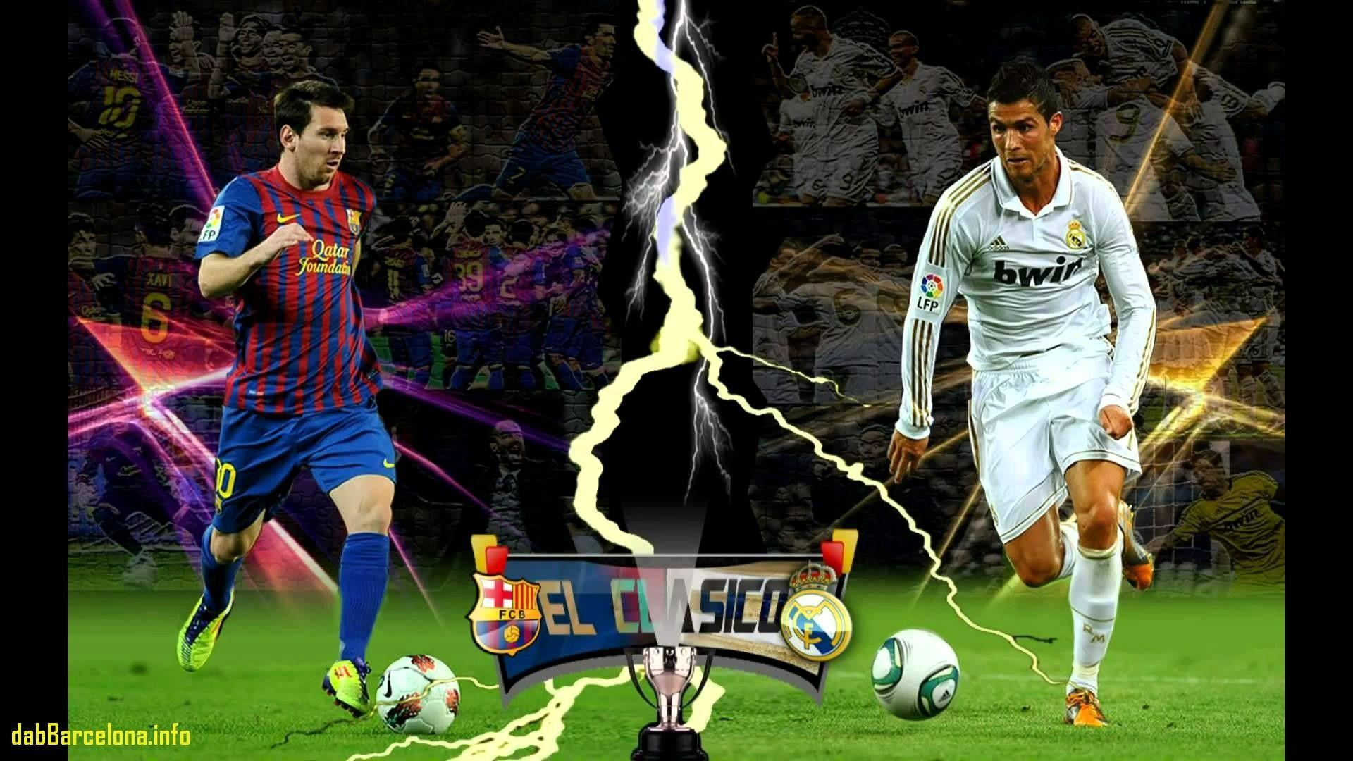 Beautiful Cristiano Ronaldo Vs Lionel Messi 2012 Zat3 Barcelona