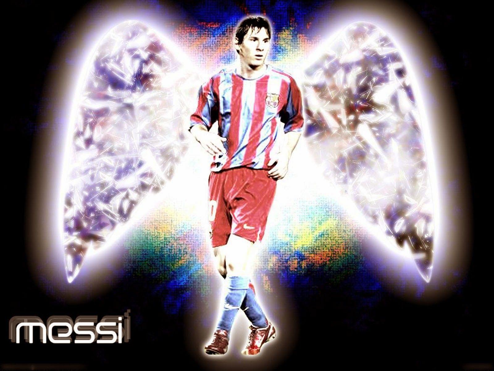 Great Lionel Messi Vs Cristiano Ronaldo Wallpaper Barcelona