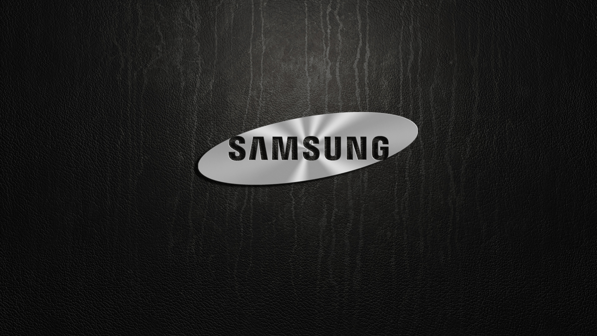 Samsung HD Wallpaper and Background Image