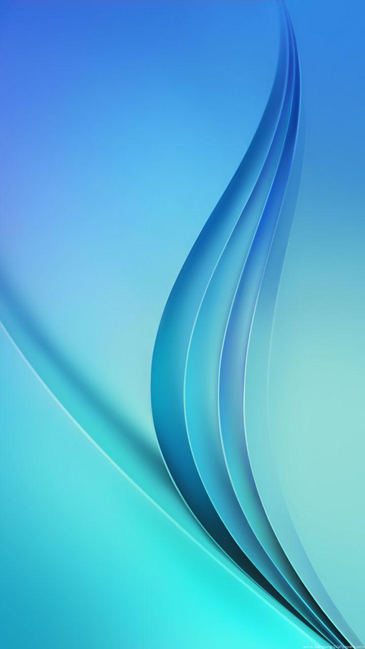 Samsung HD Mobile Wallpapers - Wallpaper Cave