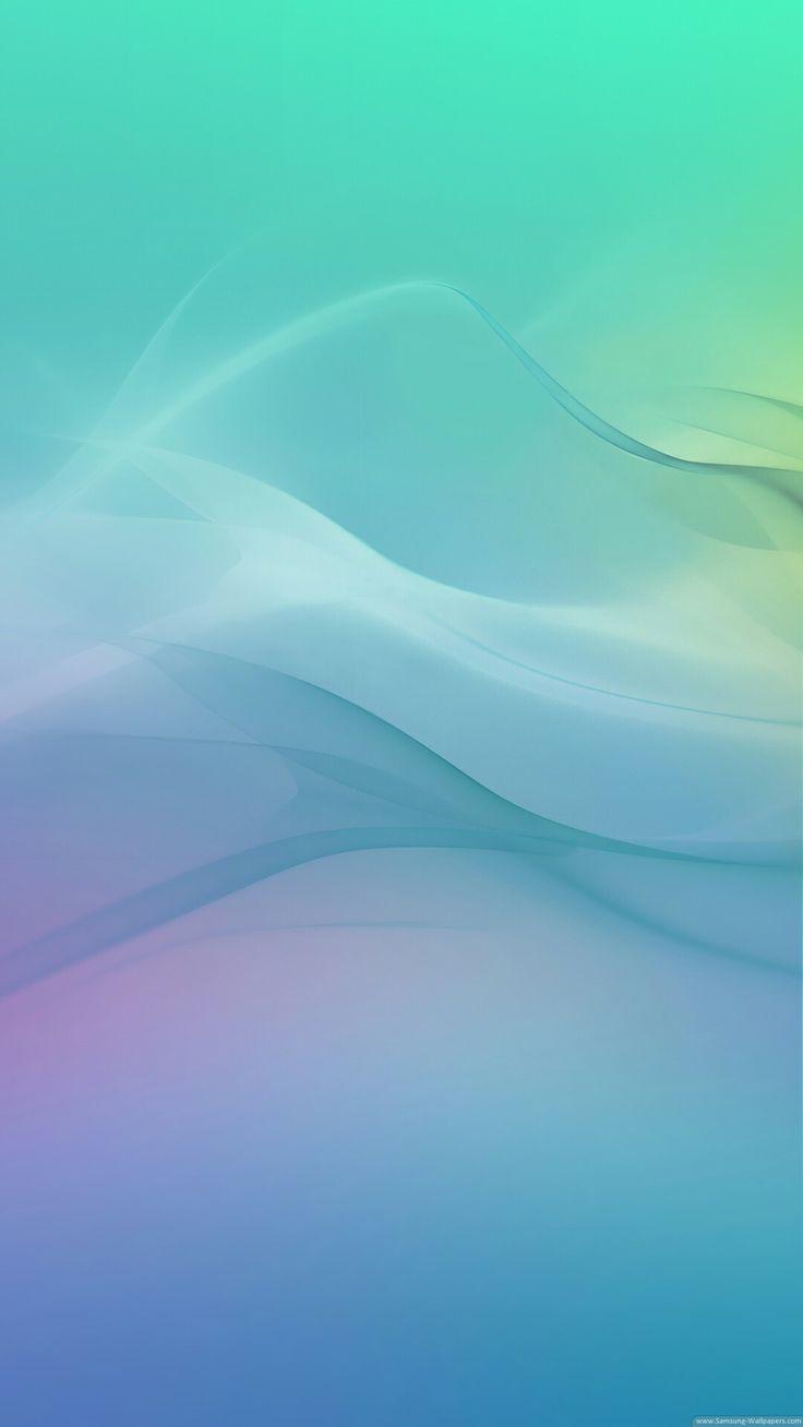 Samsung wallpaper. HD Desktop Wallpaper, Instagram photo