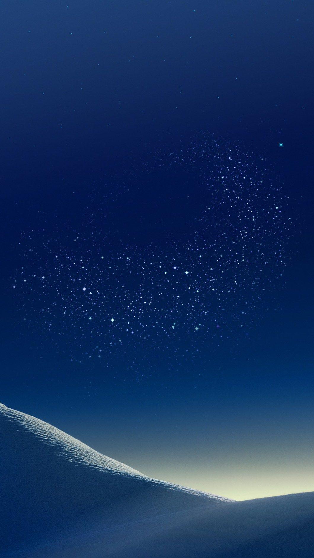 Wallpaper HD Samsung