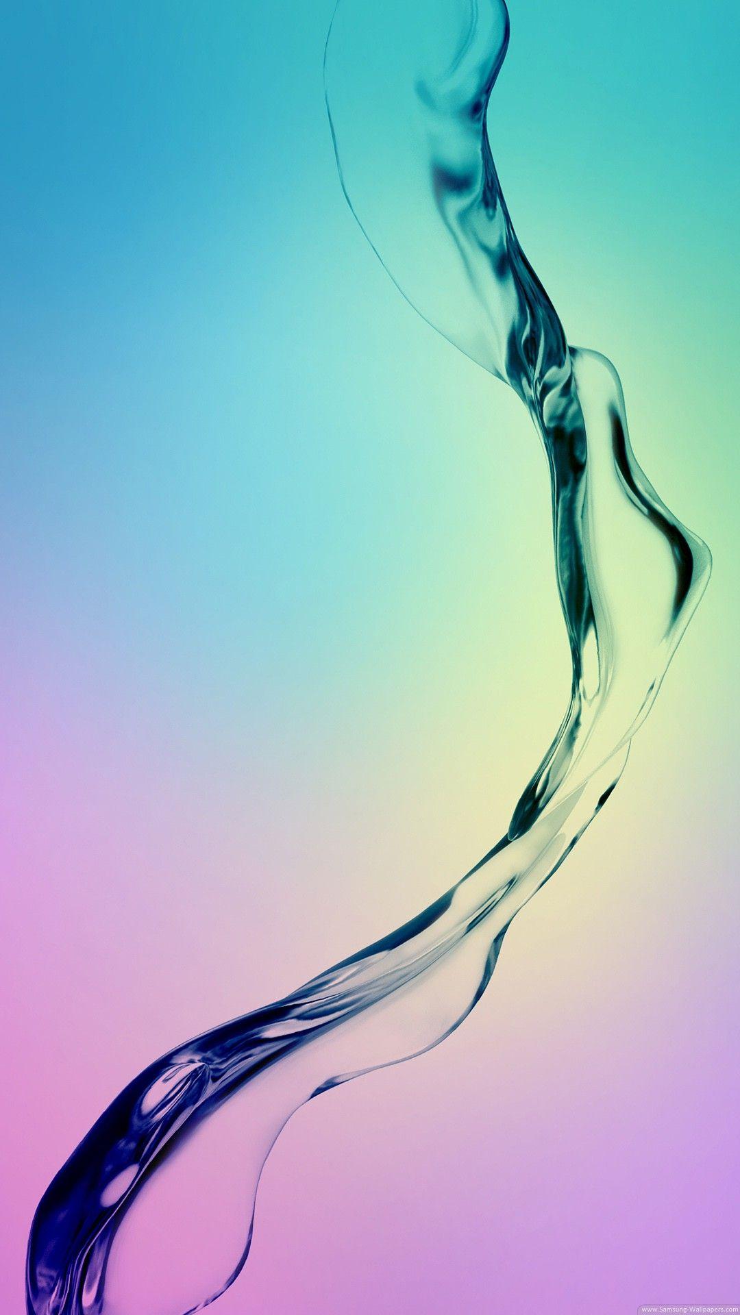 Samsung Galaxy S6 wallpaperDownload free amazing full HD