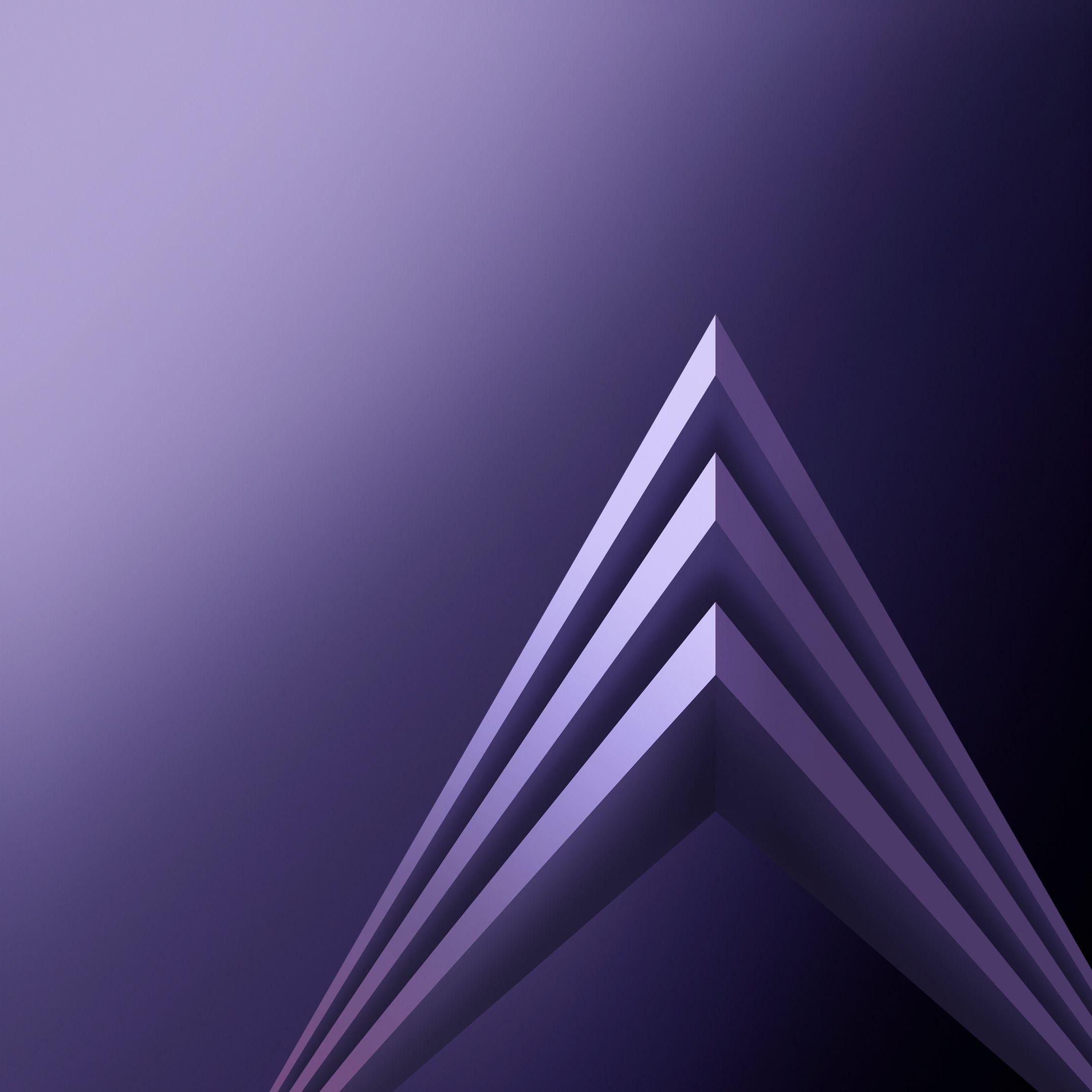 DroidViews
