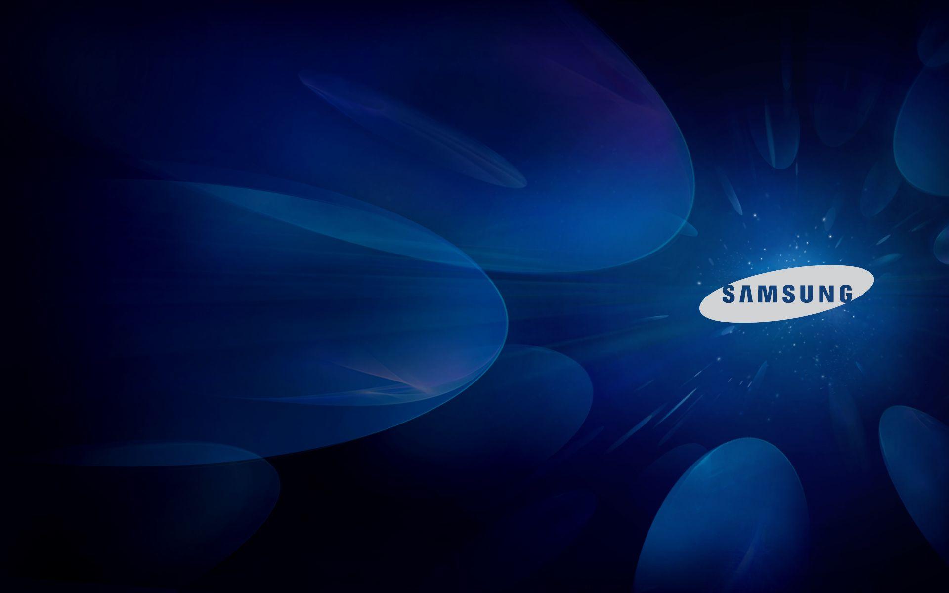 Samsung Wallpaper 28331 1920x1200 px