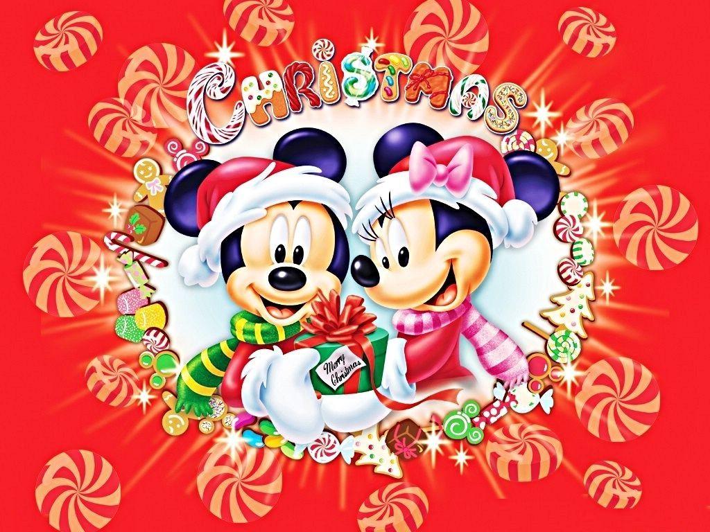 Wallpaper Mickey And Minnie Mouse Gallery (72 Plus) PIC WPW2013644
