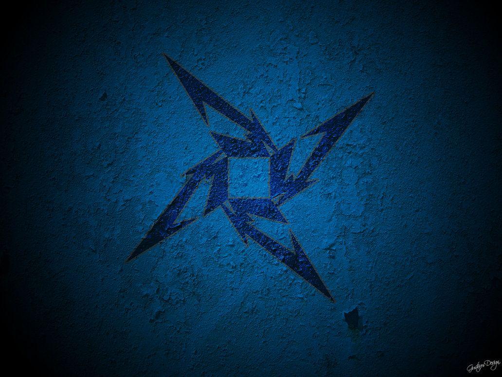 More Metallica Wallpaper