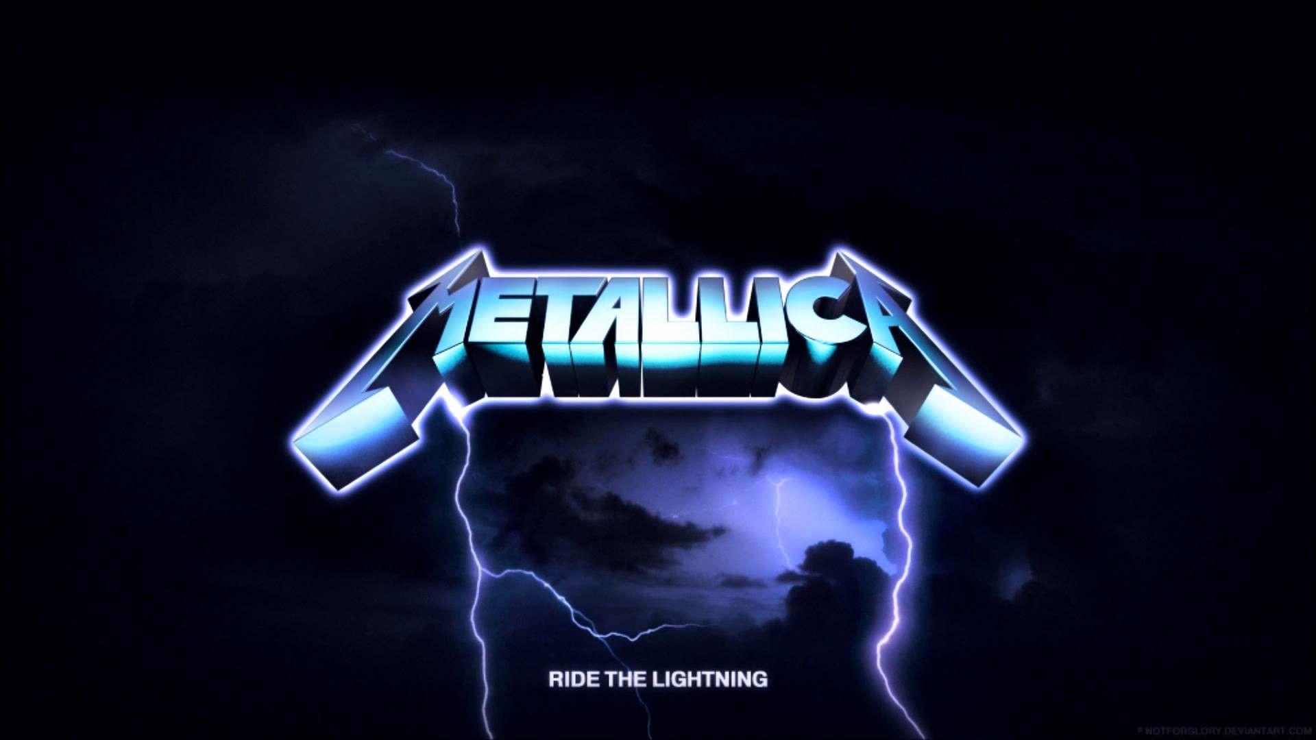 Luxury Metallica Wallpaper Image Wallpaper Collection. HD