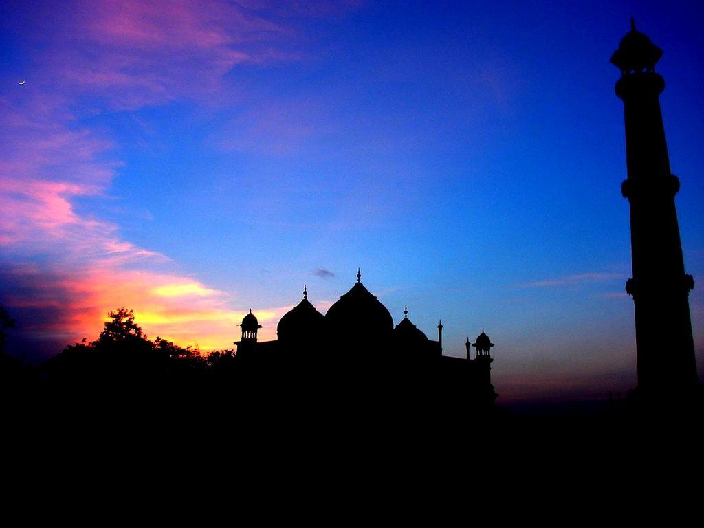 V.521: Islamic Wallpaper, HD Image of Islamic, Ultra HD 4K Islamic