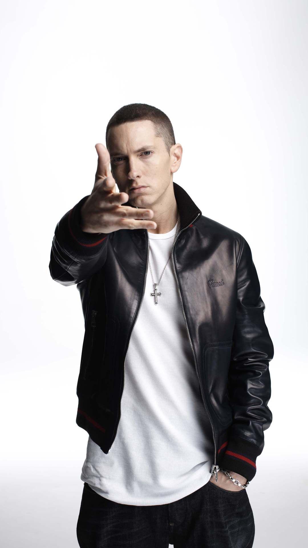 eminem wallpaper iphone Collection