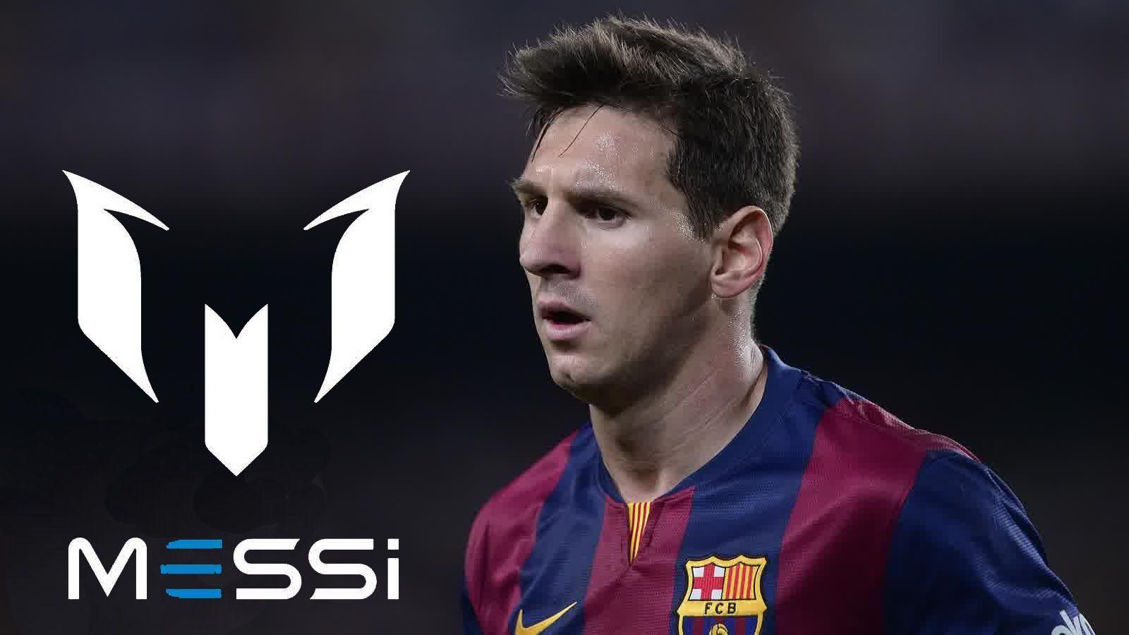 Lionel Messi HD wallpaper. HD