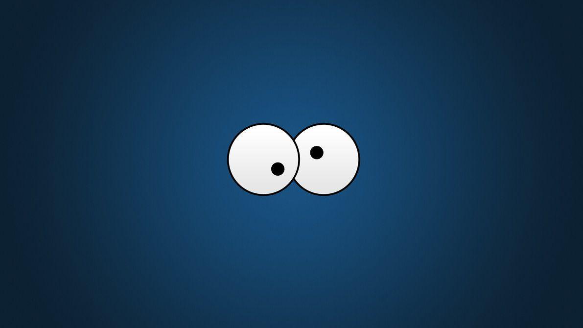 Funny cookie monster HD wallpapers  Pxfuel