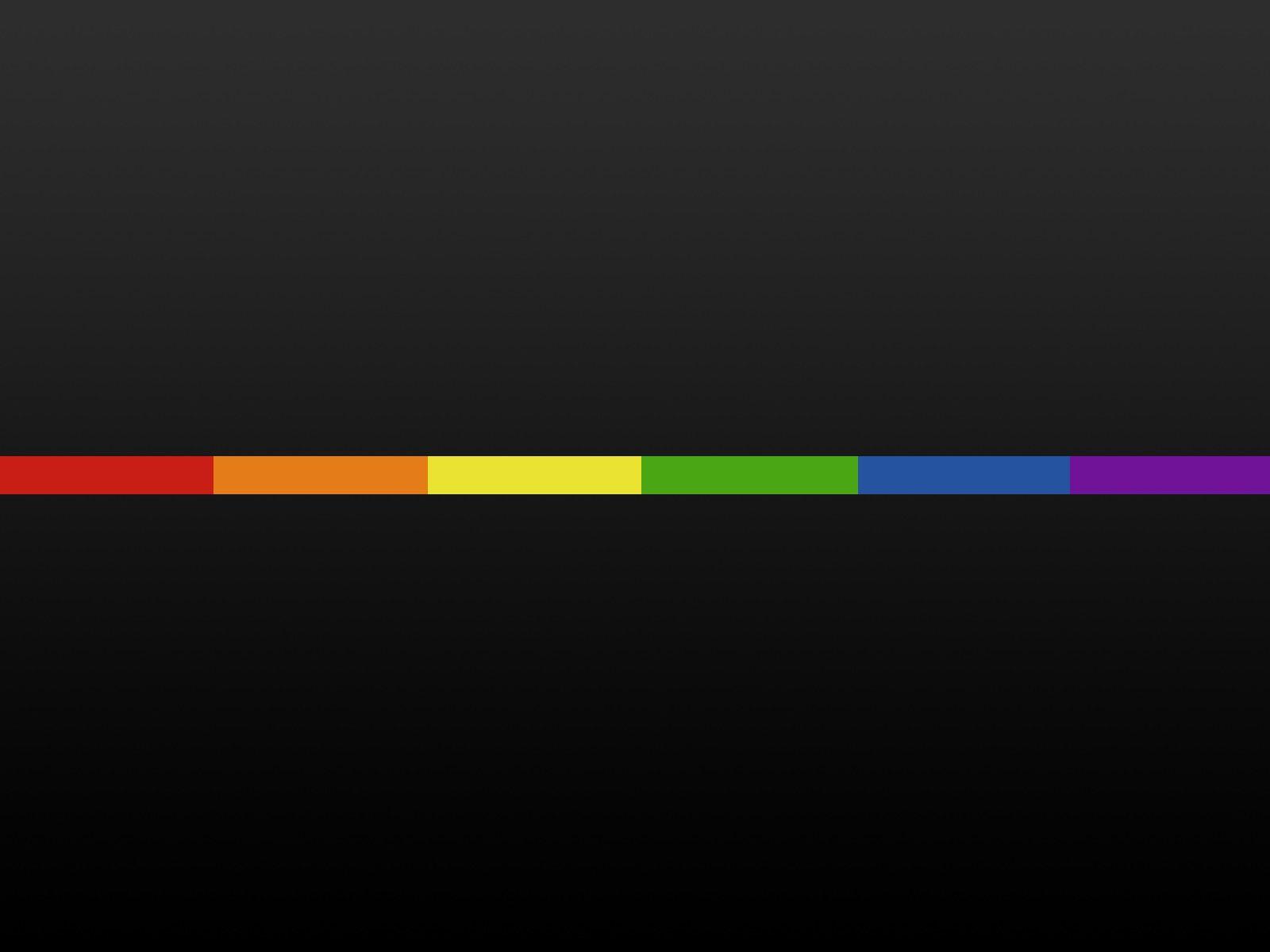 Rainbow equality wallpaper 6485181