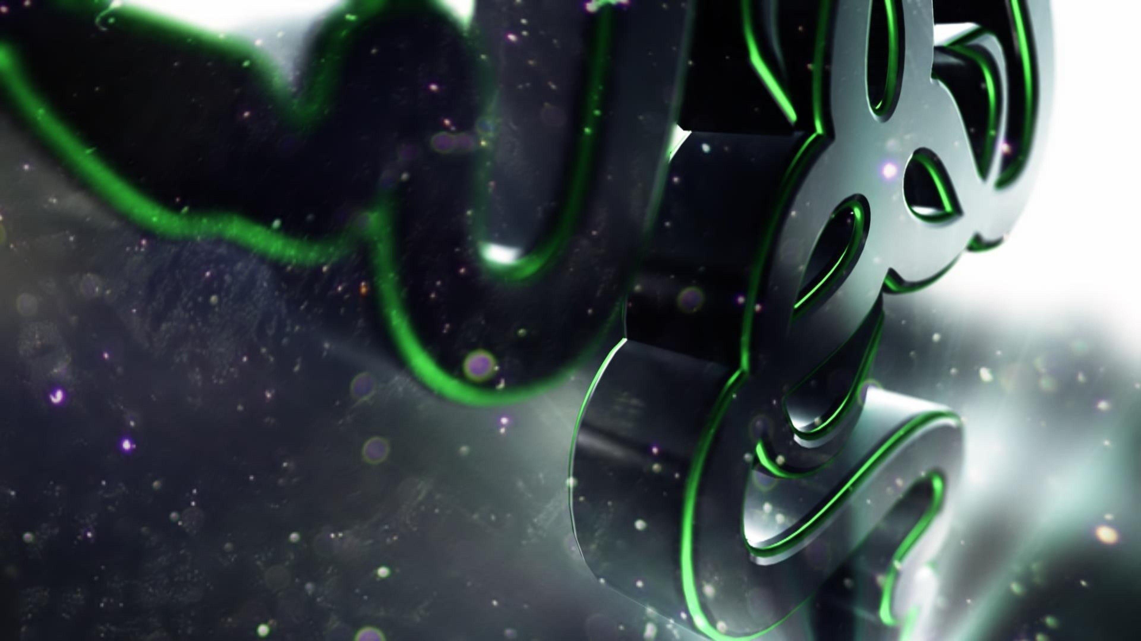 Razer Razer Walppaper GIF - Razer Razer Walppaper - Discover