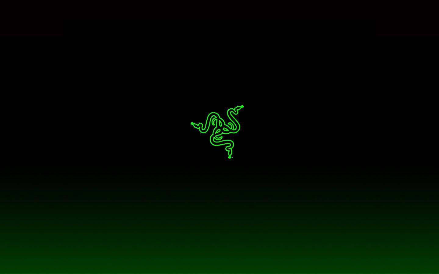 Wallpapers Razer - Wallpaper Cave