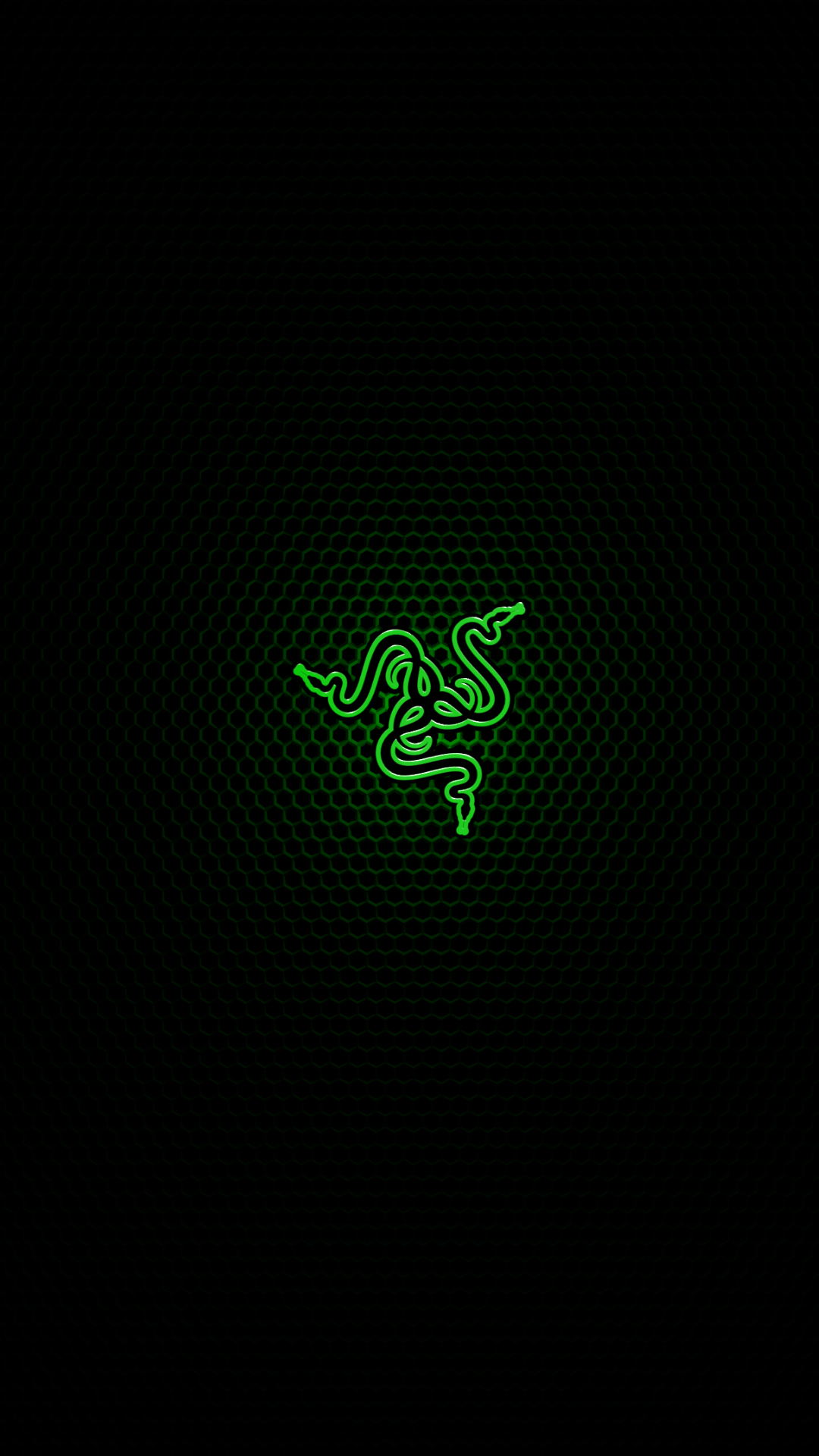 Razer Background 4K Wallpaper iPhone HD Phone #5600i