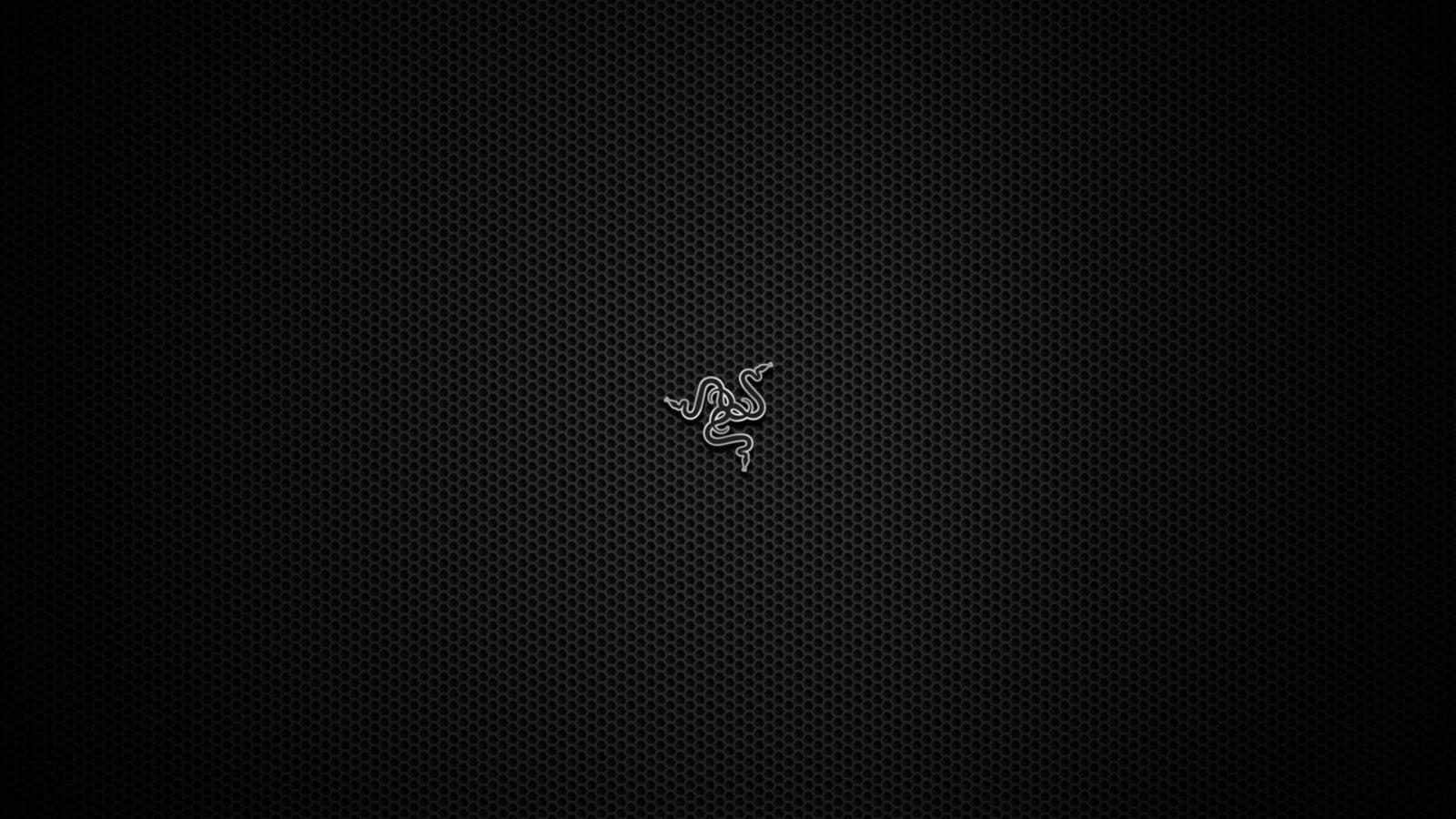 Razer blade official wallpaper Topic Tech Tips