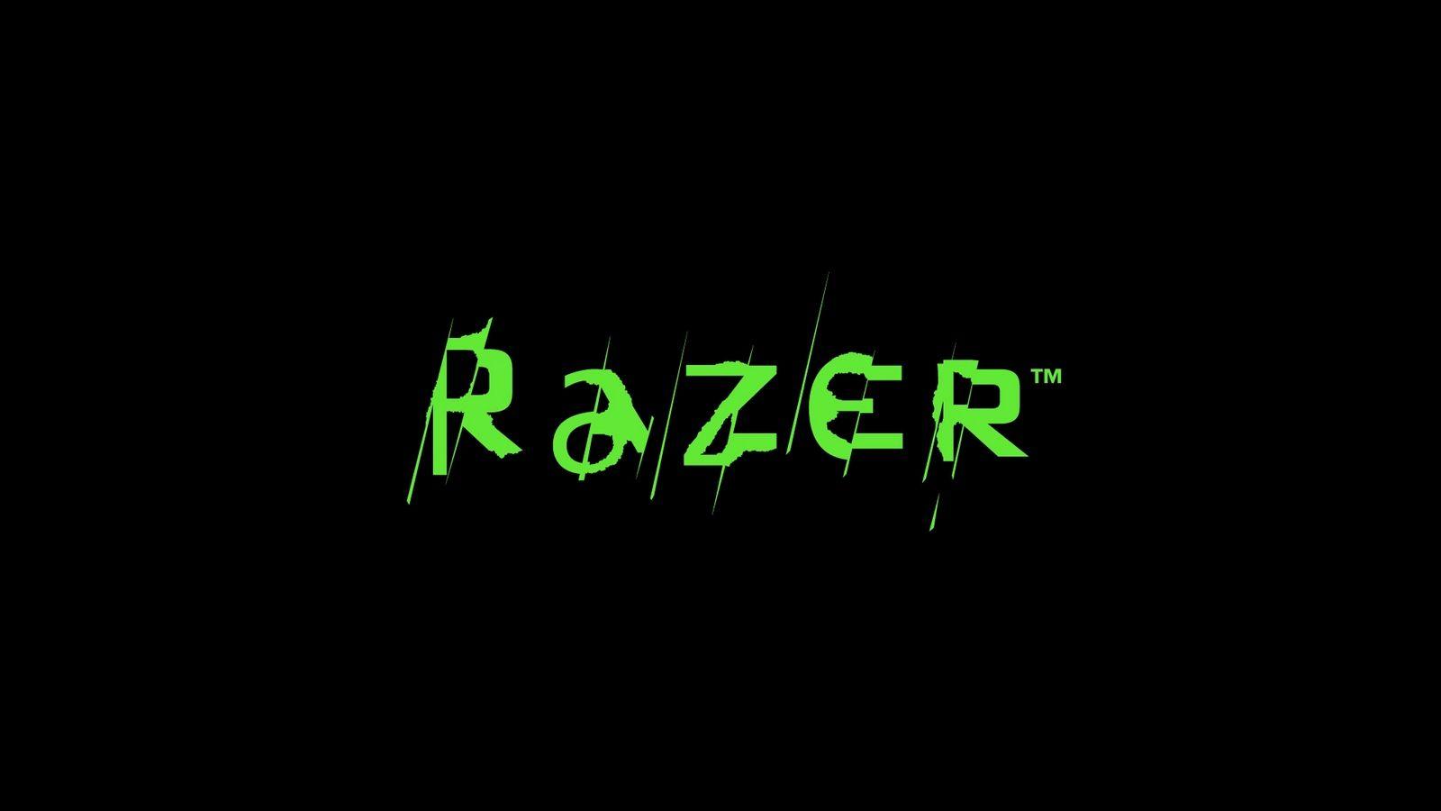 Razer Wallpaper HD, Desktop Background 1600x900 Downloads