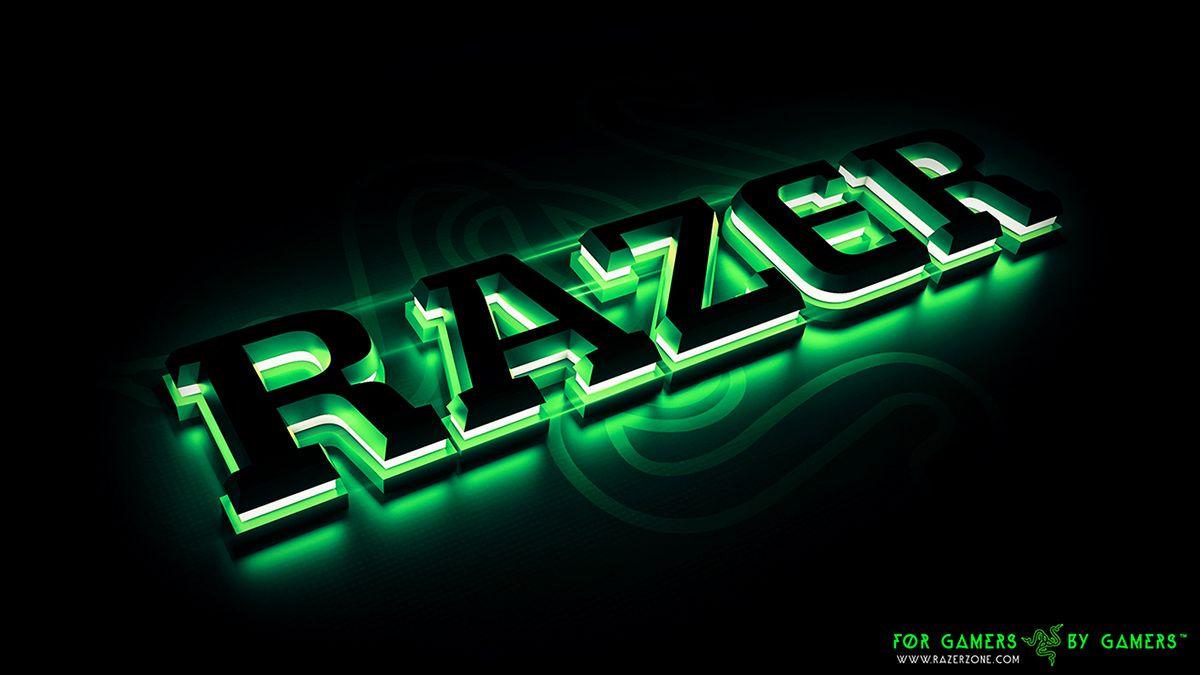 Razer Insider