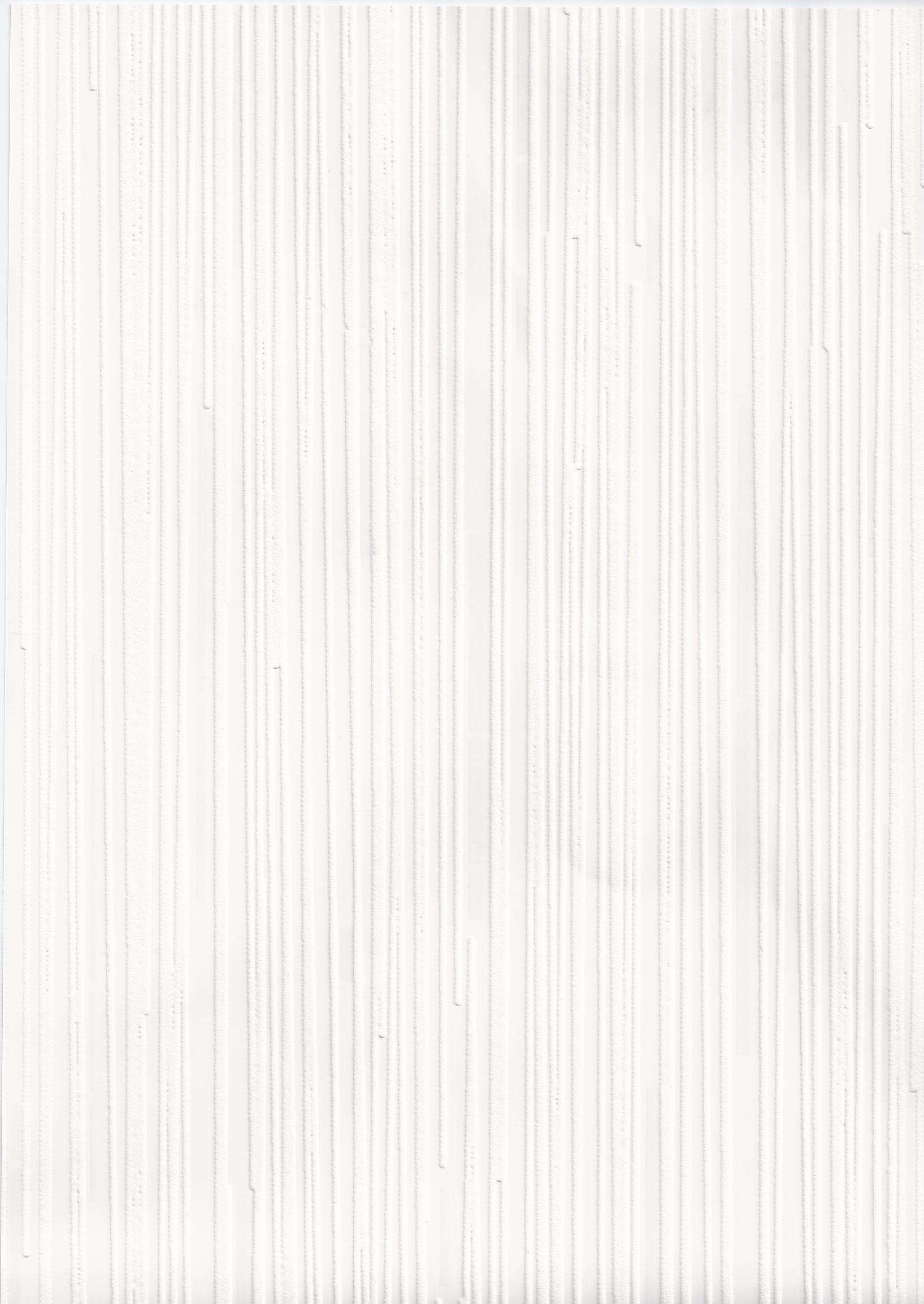 Plain White Wallpaper