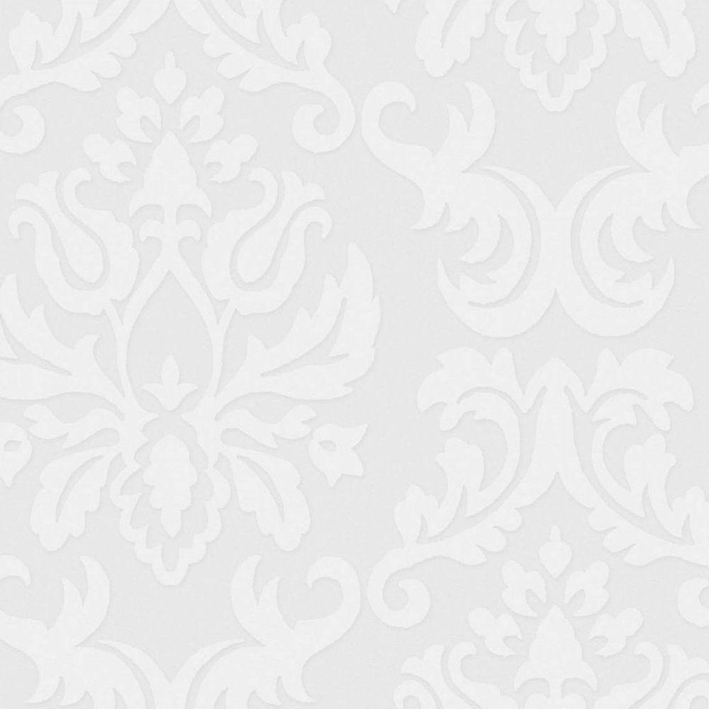 Free download Pure White Wallpaper designer wallcovering Designer Wallpapers  1024x637 for your Desktop Mobile  Tablet  Explore 48 White Design  Wallpaper  Cool Wallpaper Design Red Design Wallpaper Interior Design  Wallpaper