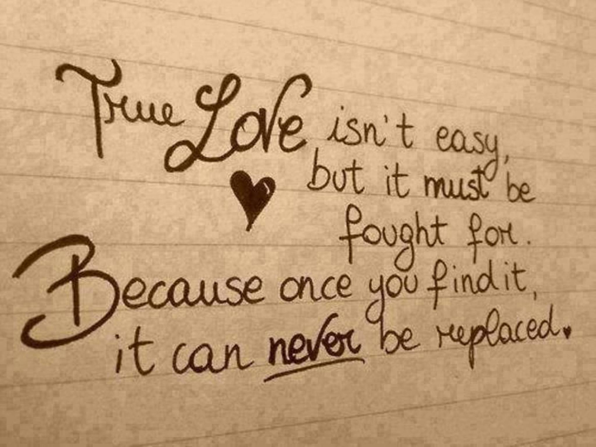 Love Quotes Image Collection: Love Quotes Wallpaper for PC & Mac