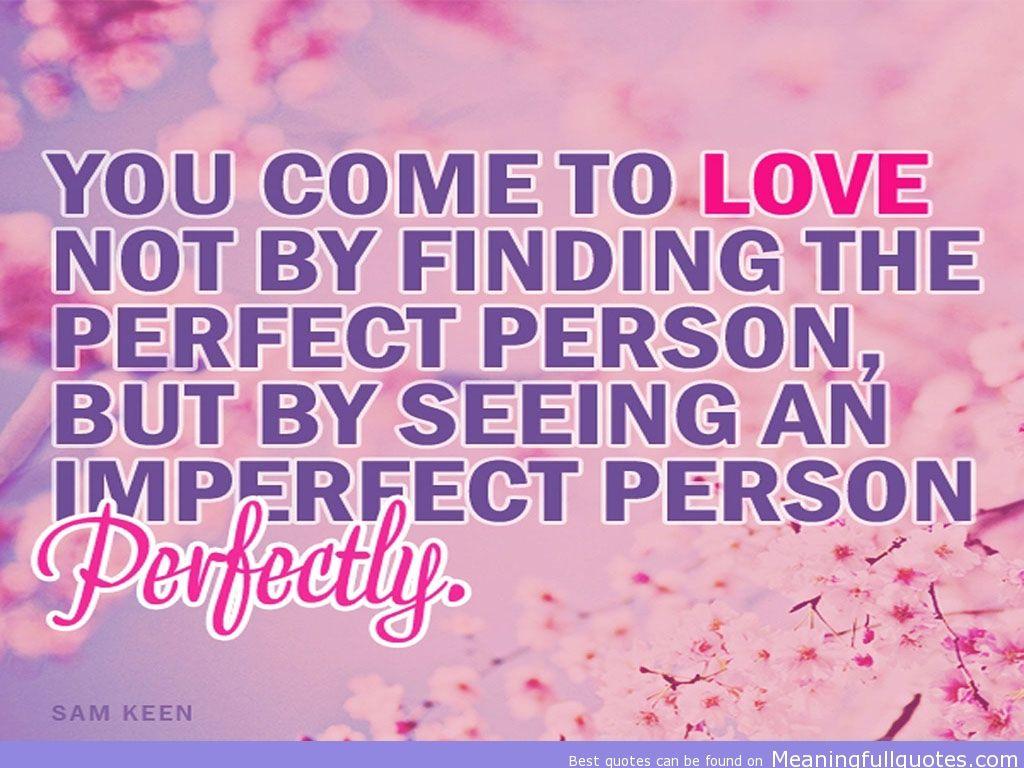 Love Quotes Wallpaper (24)