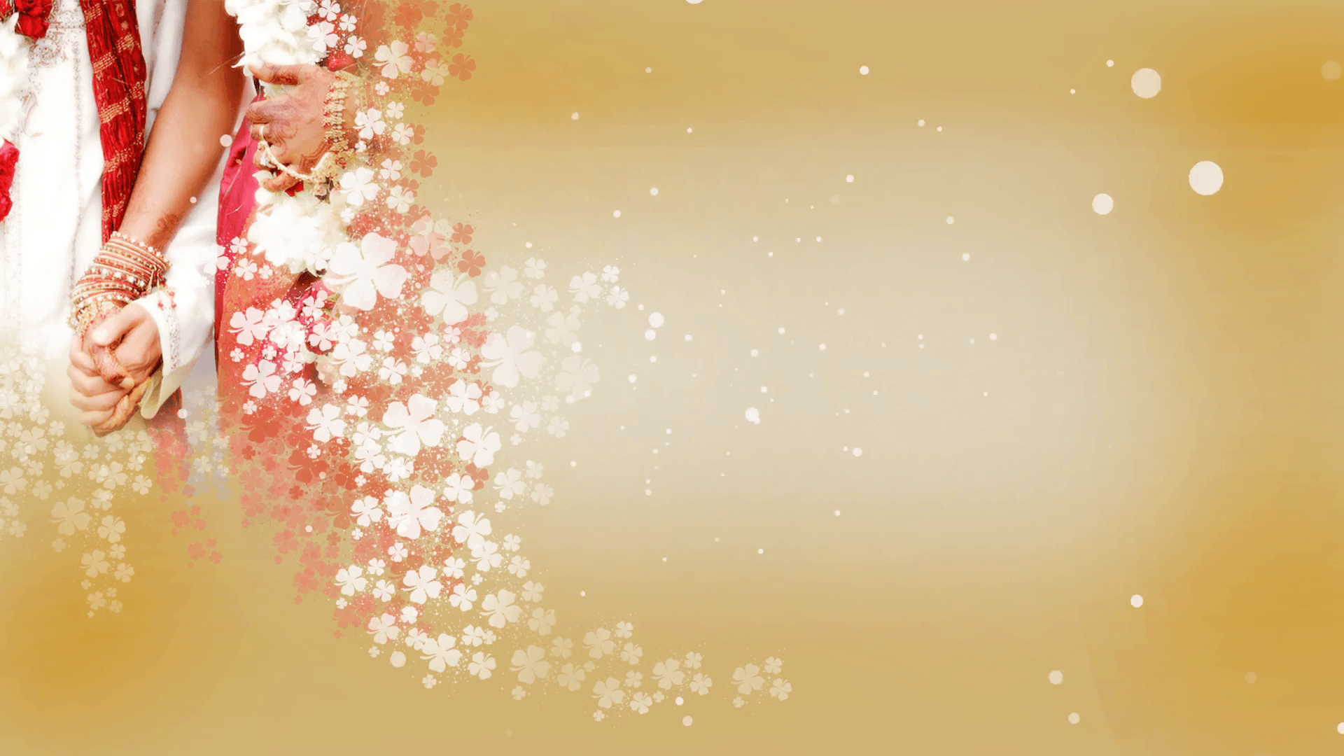 Unduh 55 Background Hd Wedding HD Gratis - Download Background