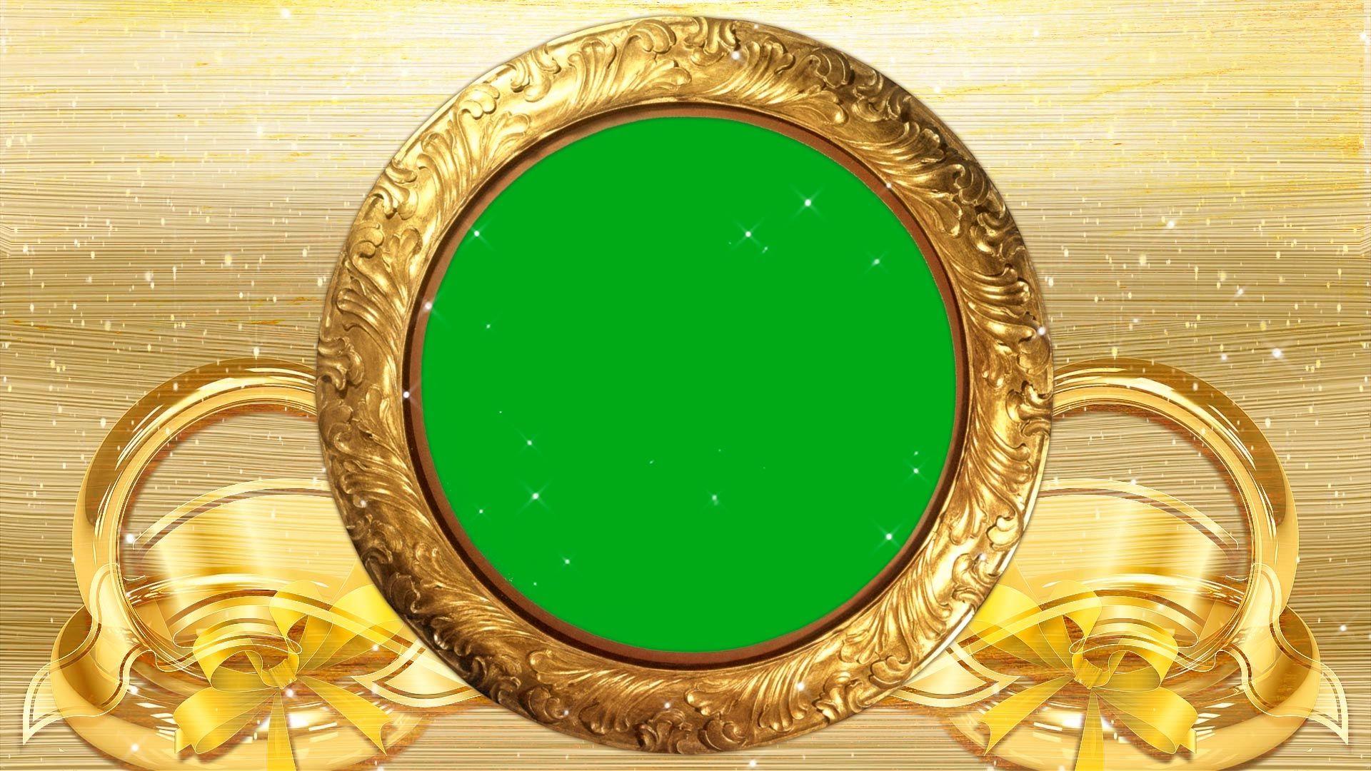 Full HD 1920x1080p Wedding Background video. All Design Creative