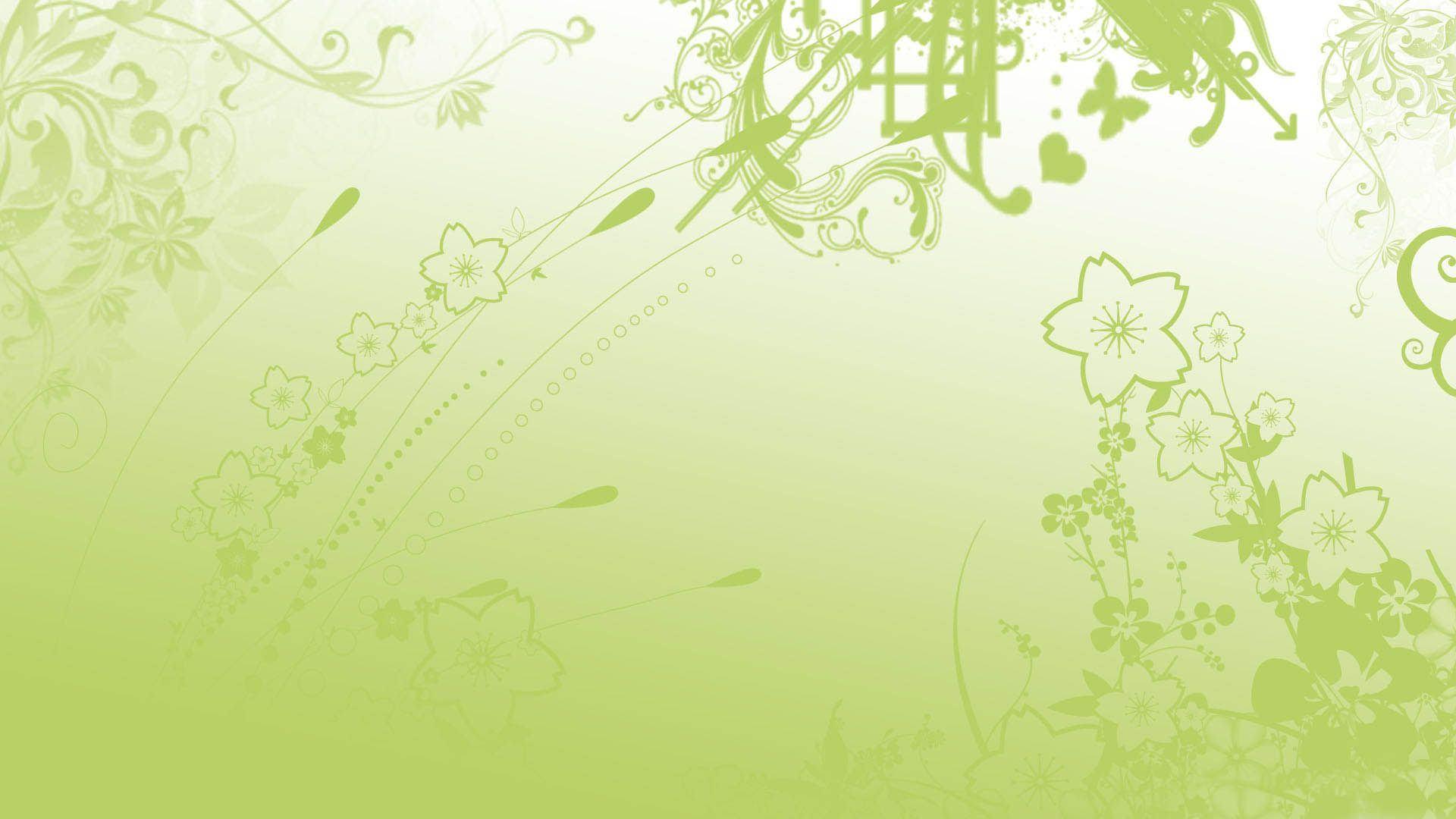 Wedding Backgrounds HD - Wallpaper Cave