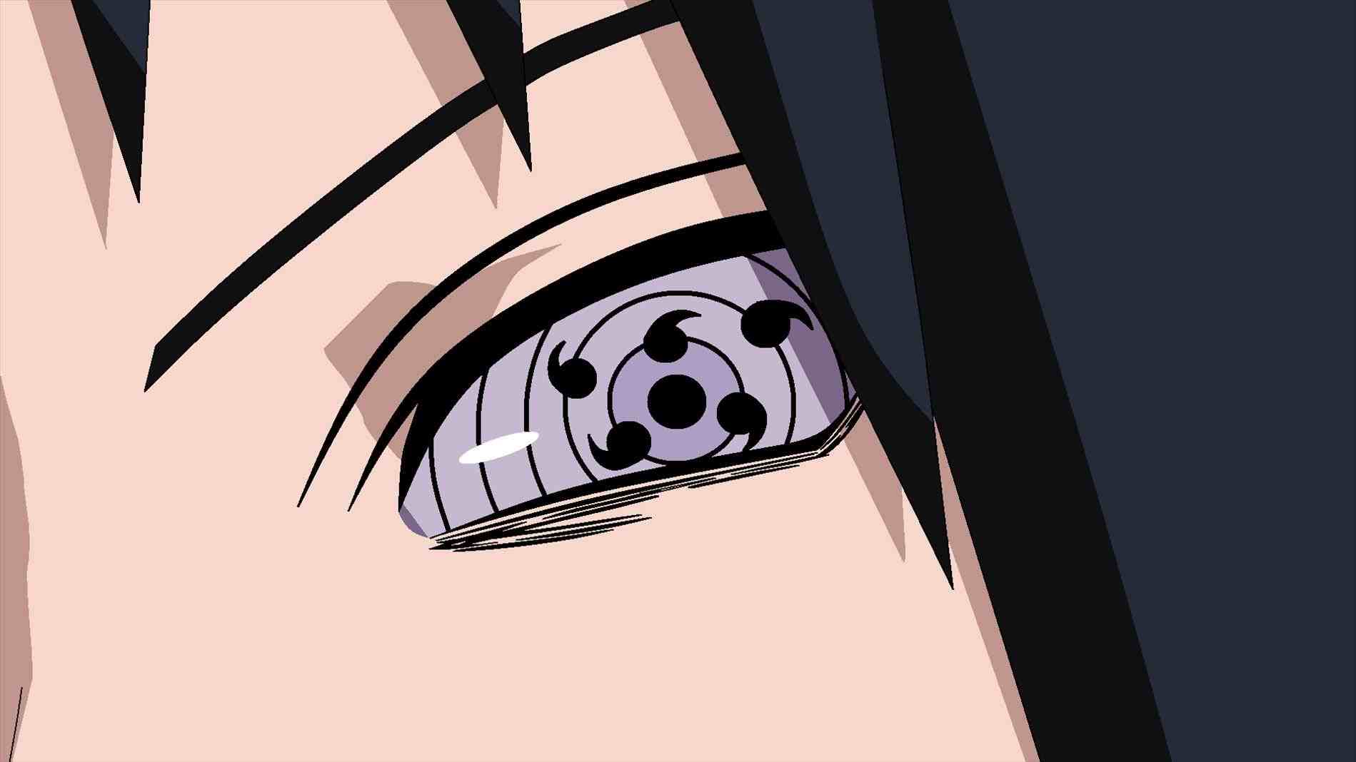 Sasuke Sasuke Rinnegan Wallpaper HD Sharingan And Rinnegan Eyes