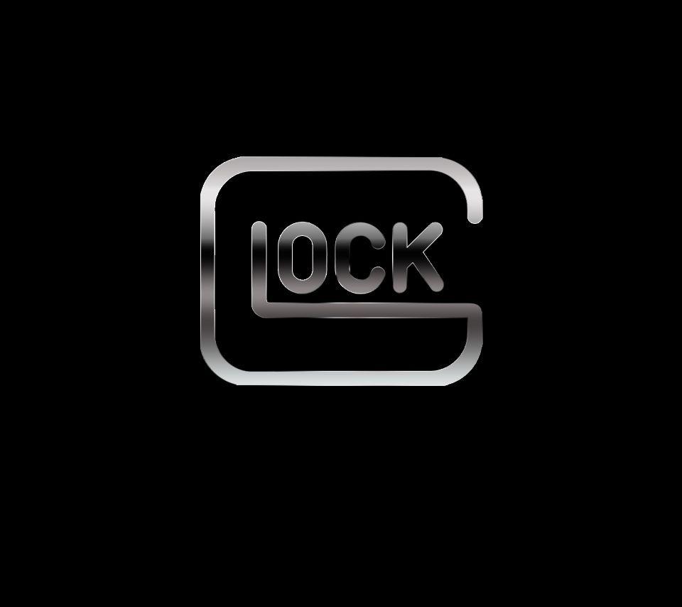 Glock Wallpaper, 36 Glock Background Collection for Mobile, FN.NG