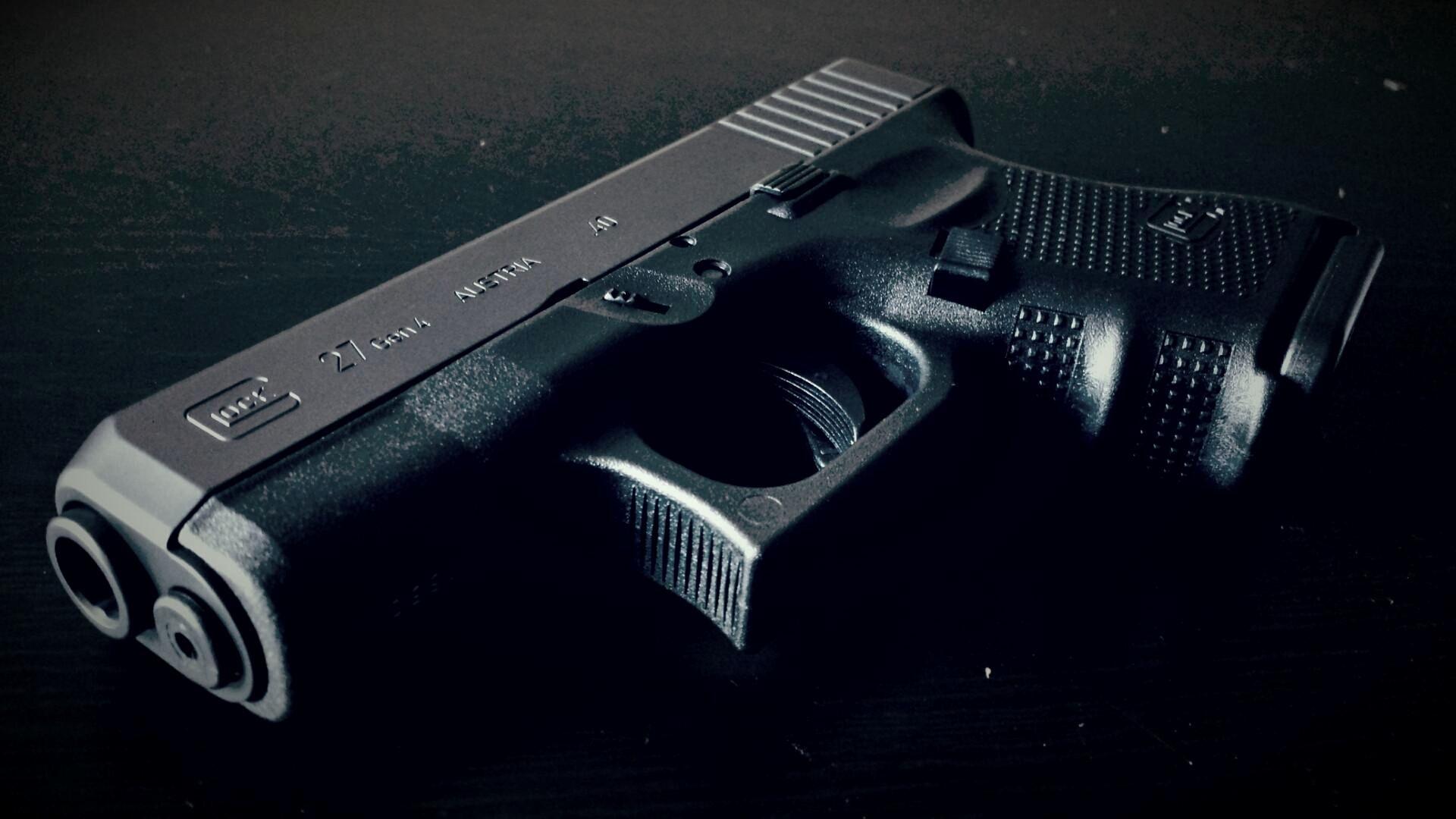 Awesome Glock Wallpaper Image Wallpaper Collection. HD