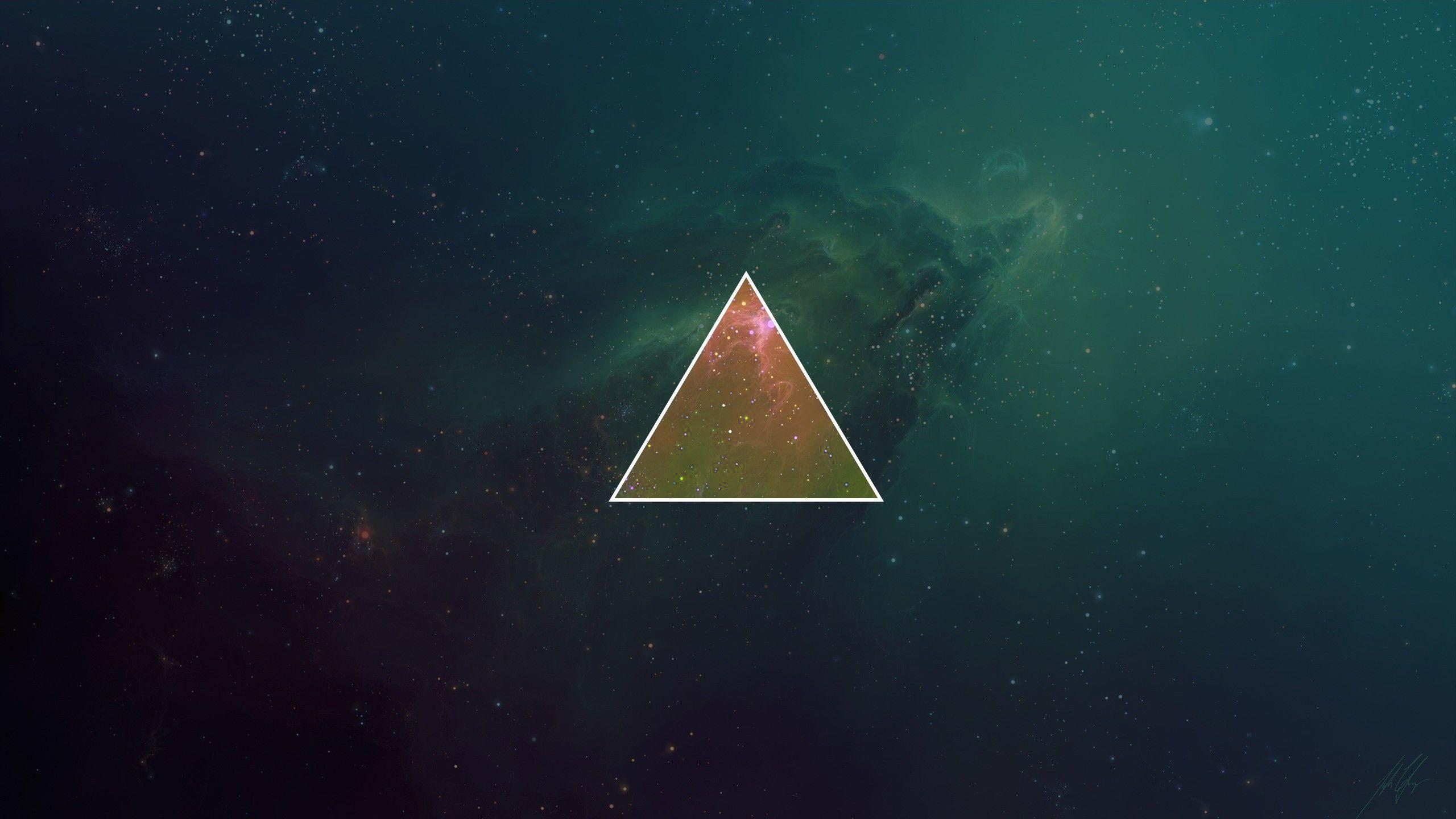 illuminati Wallpaper High Resolution