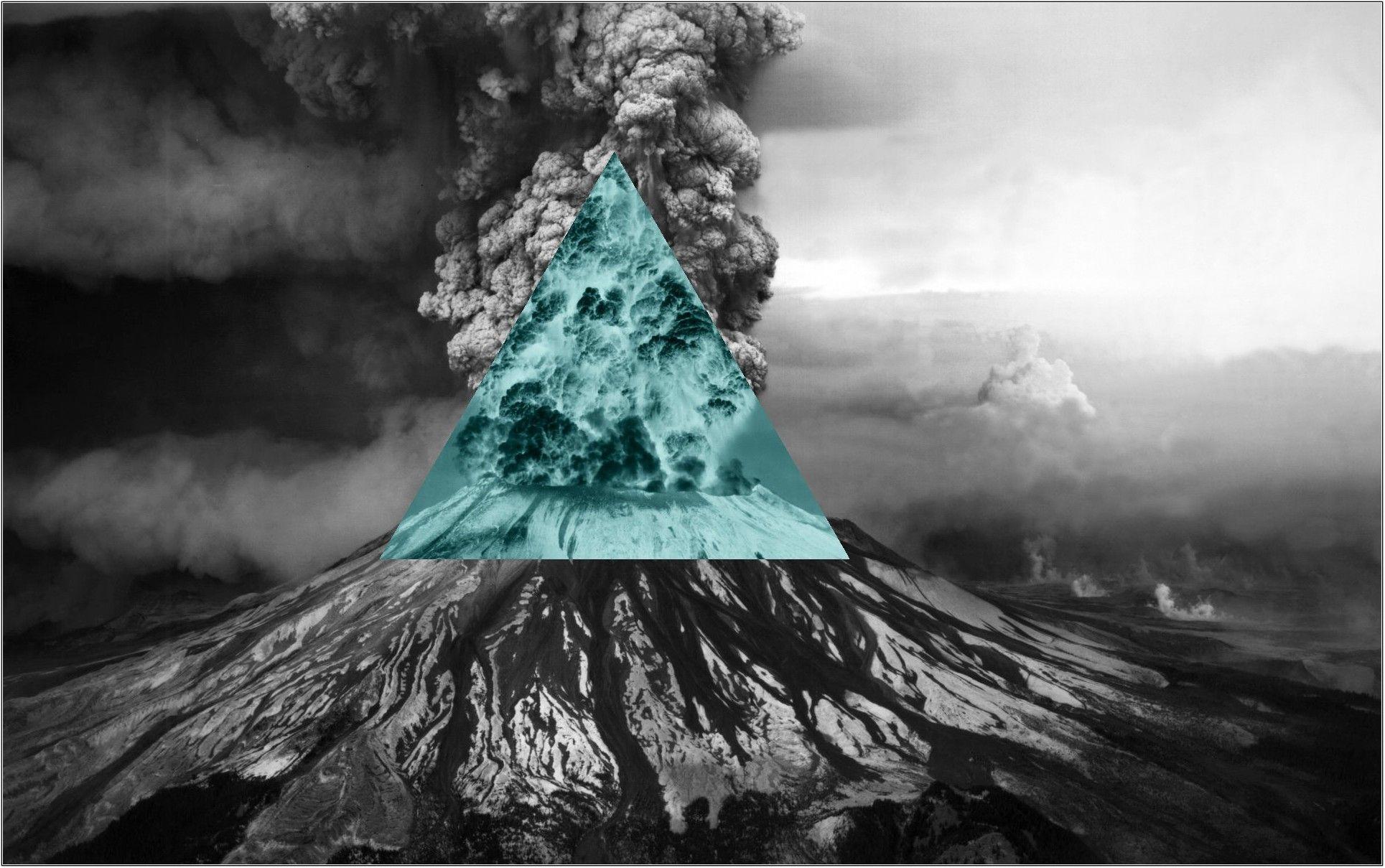 Illuminati HD Wallpaper