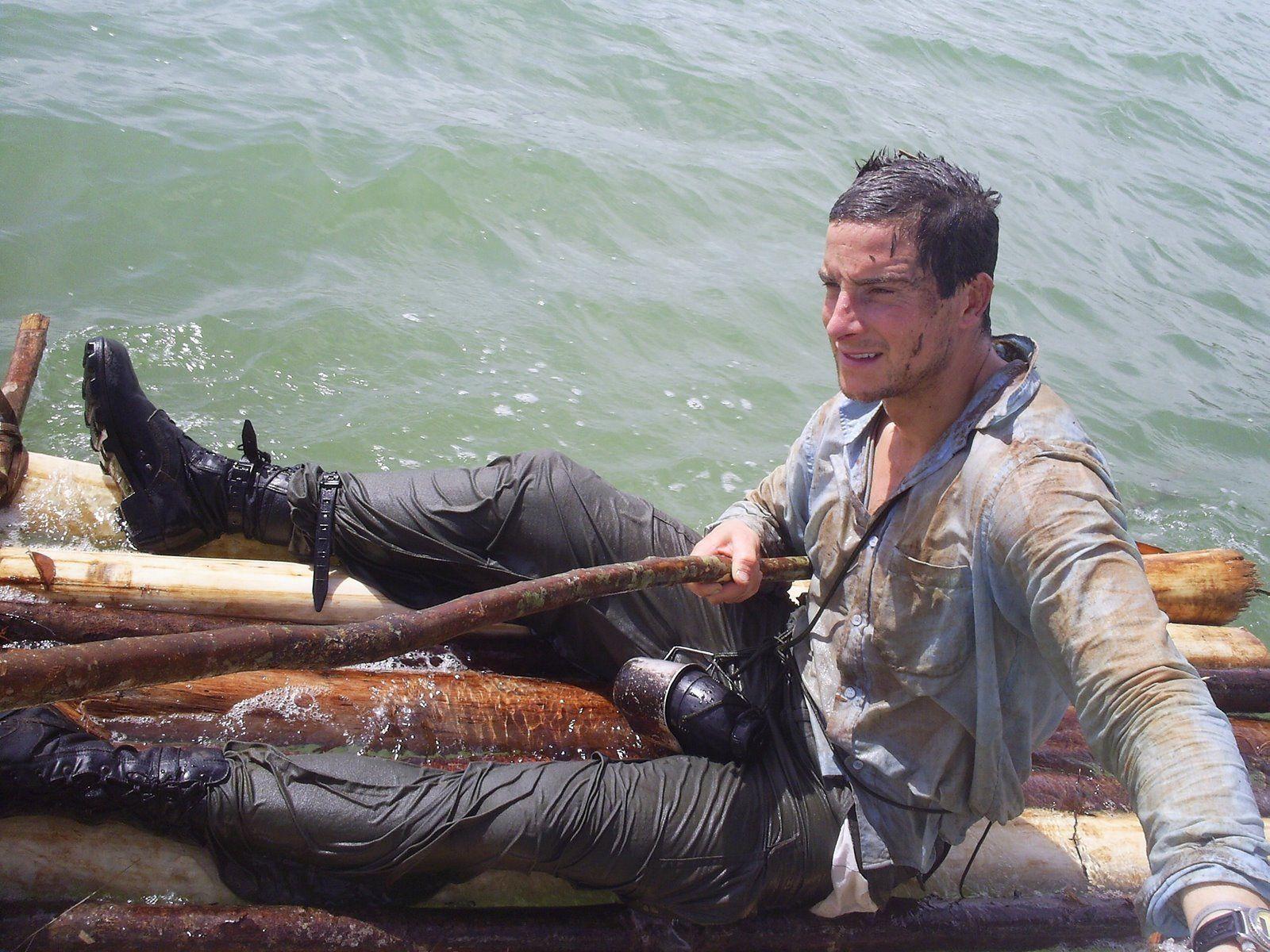 Bear Grylls HD Wallpapers - Wallpaper Cave Bear Grylls HD Wallpapers - Wallpaper Cave