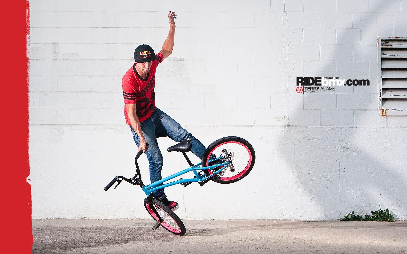 Bmx Freestyle Wallpapers Wallpaper Cave bmx-freestyle-wallpapers-wallpaper-cave