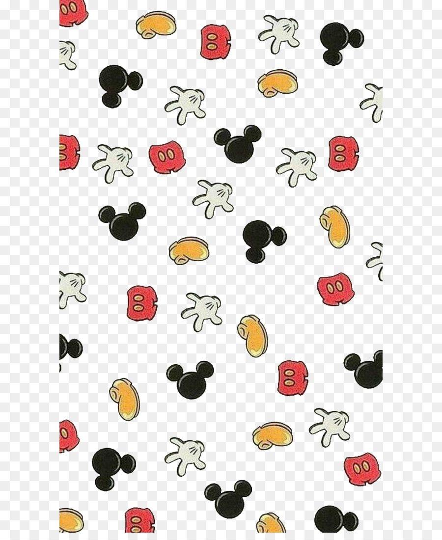 Mickey Mouse Minnie Mouse The Walt Disney Company Wallpaper