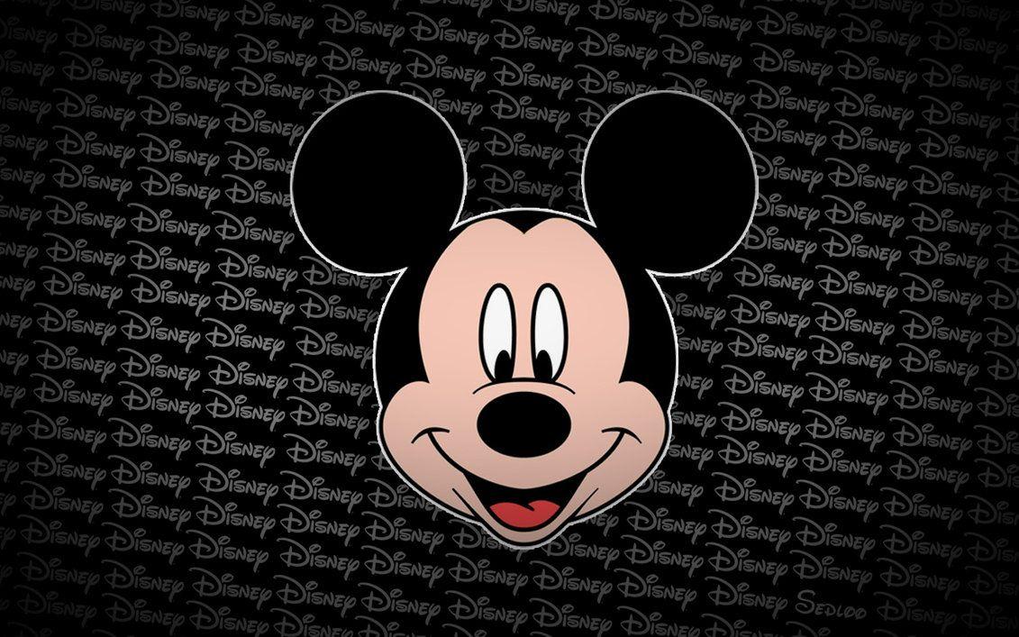Wallpapers Mickey Mouse - Wallpaper Cave