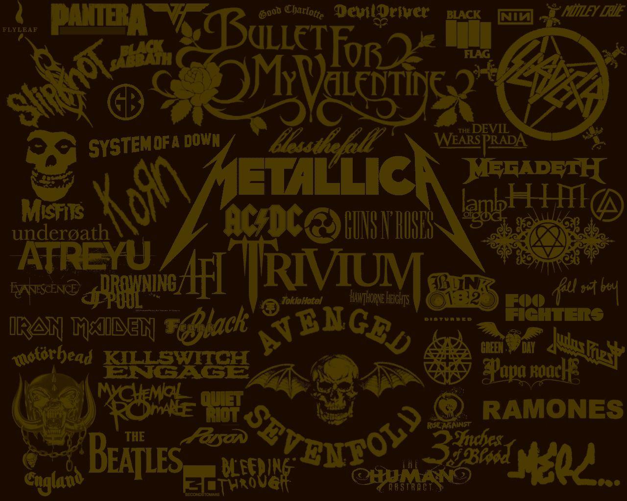 Rock_Bands_Wallpaper_by_MERC_