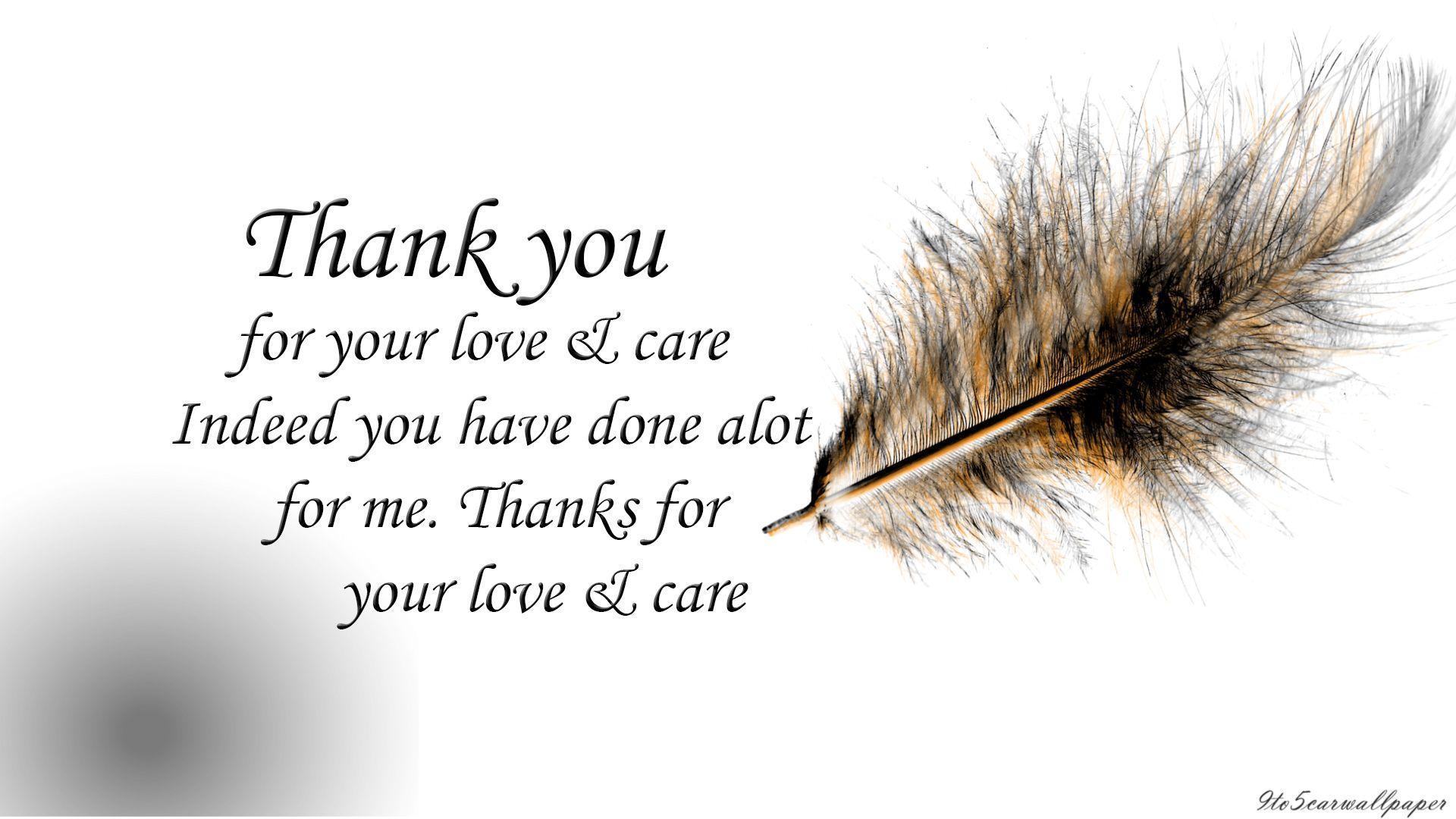 Download Thank You Pics, Image, Cards&Wallpaper