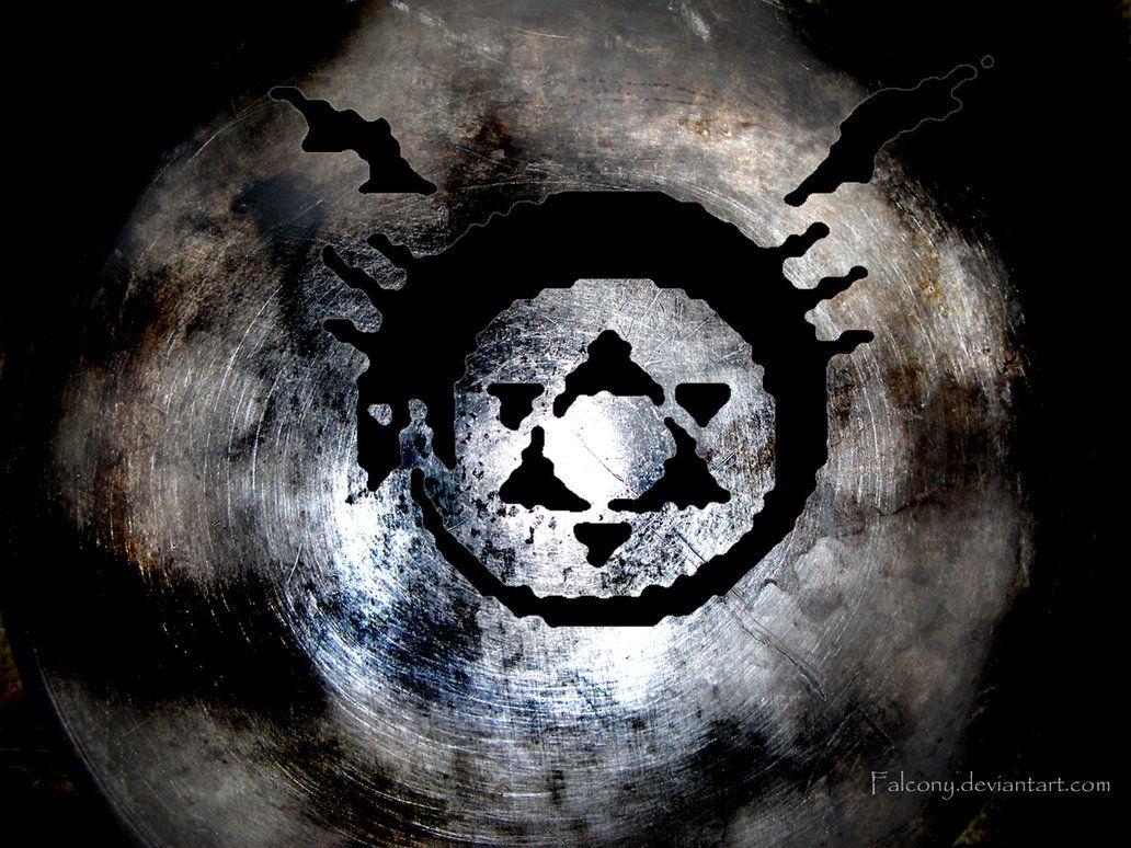 Ouroboros Wallpapers - Wallpaper Cave