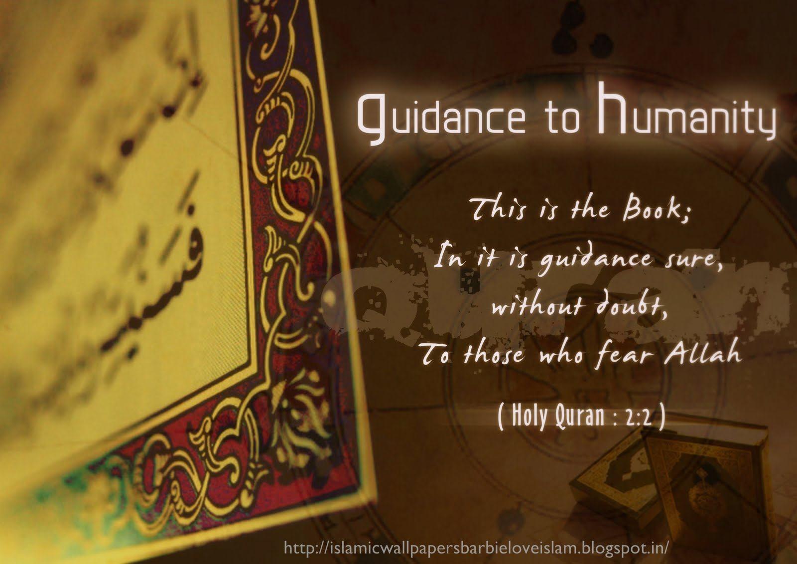 Best Holy Quran Verses HD Wallpaper. Beautiful image HD Picture