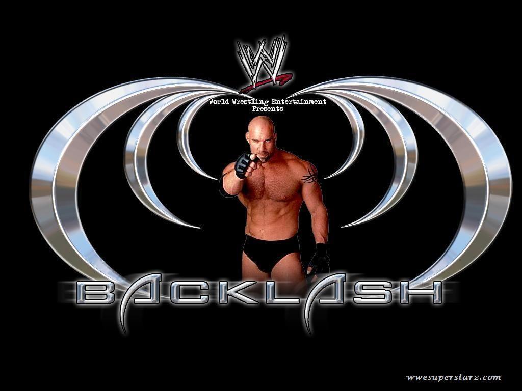 WWE Goldberg Wallpaper. WWE Goldberg Image. WWE Goldberg Desktop