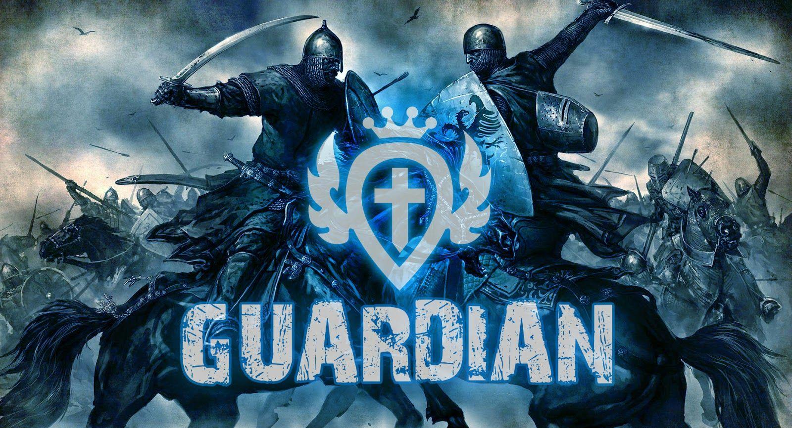 Dragon Nest Wallpaper Zerochan Anime Image Board. HD Wallpaper