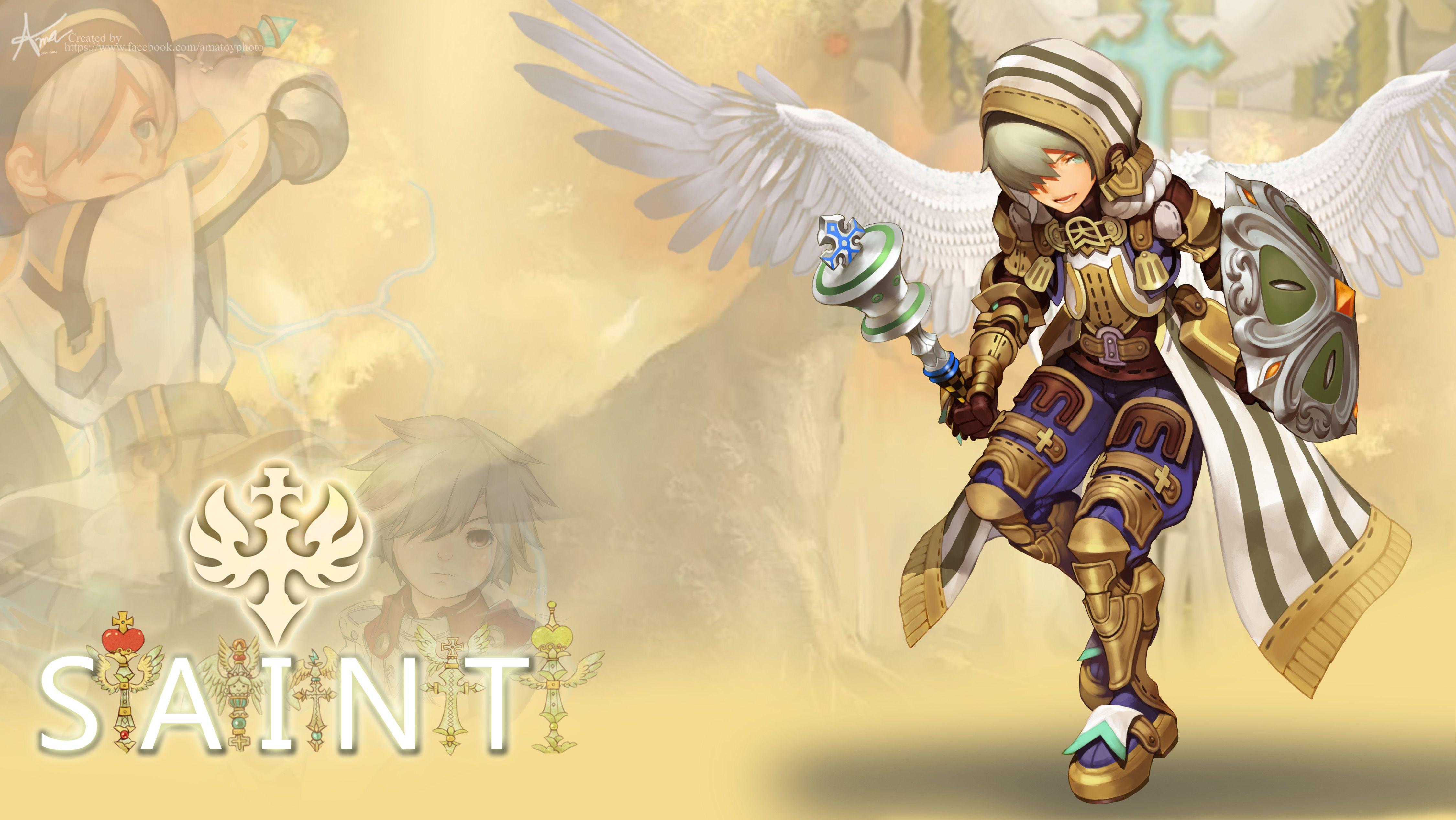 Dragon Nest Dragon Nest HD Wallpaper Download × DragonD