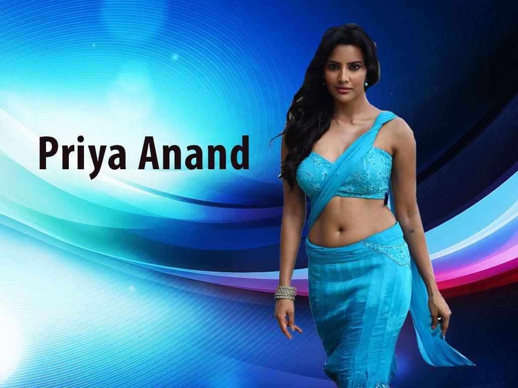 Priya Anand HQ Wallpaper. Priya Anand Wallpaper